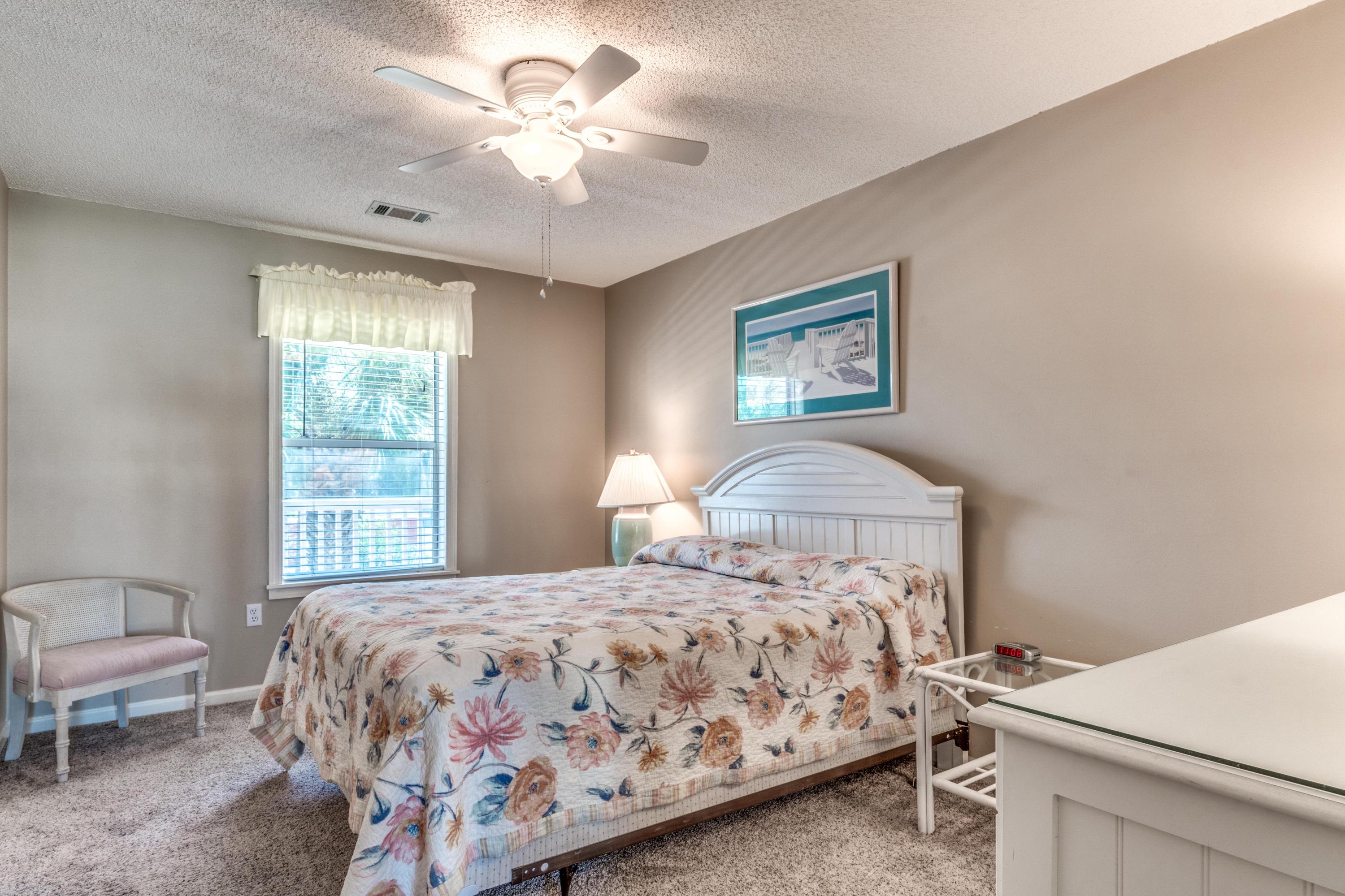 ST MARTIN BEACHWALK PH 1 - Residential