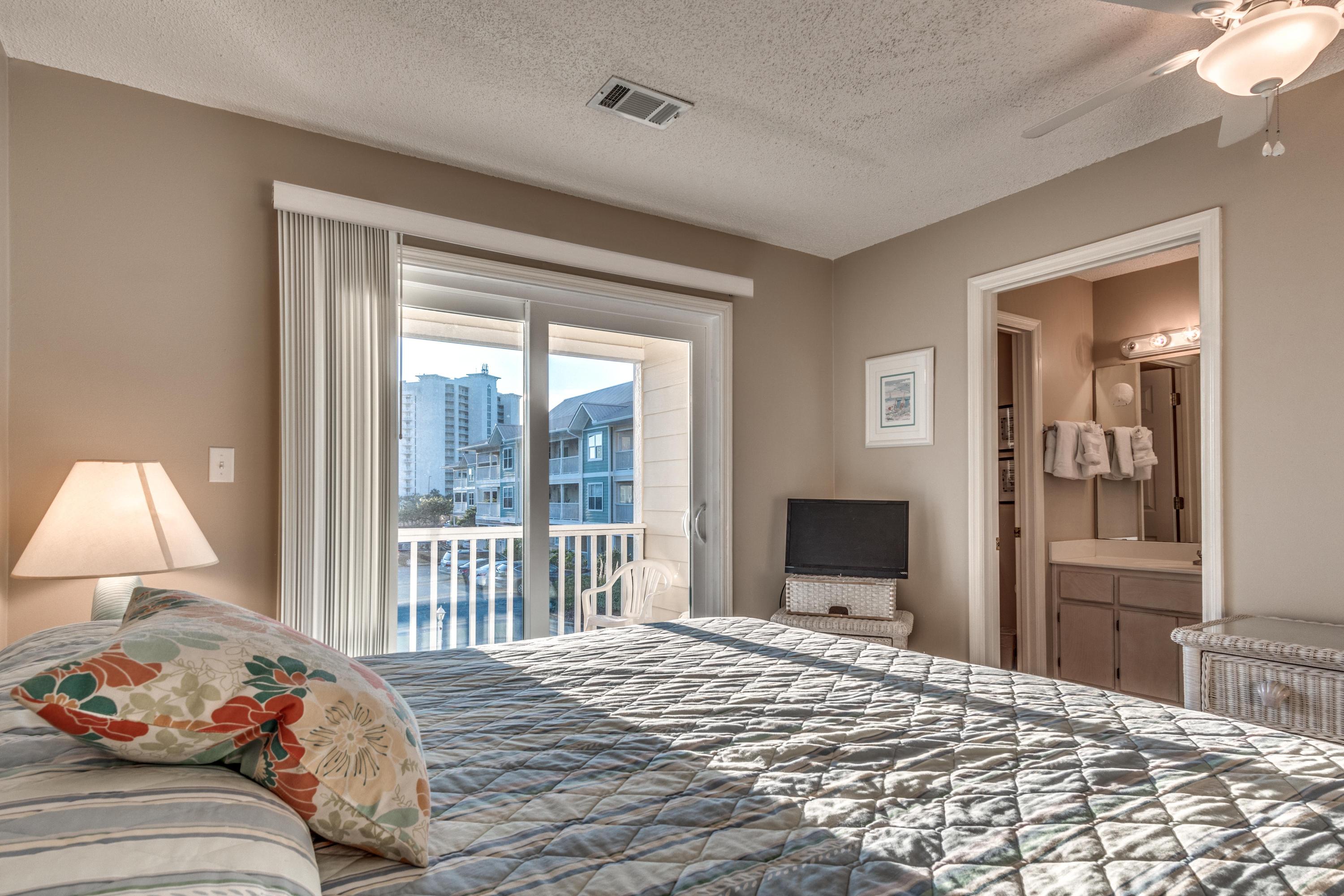 ST MARTIN BEACHWALK PH 1 - Residential