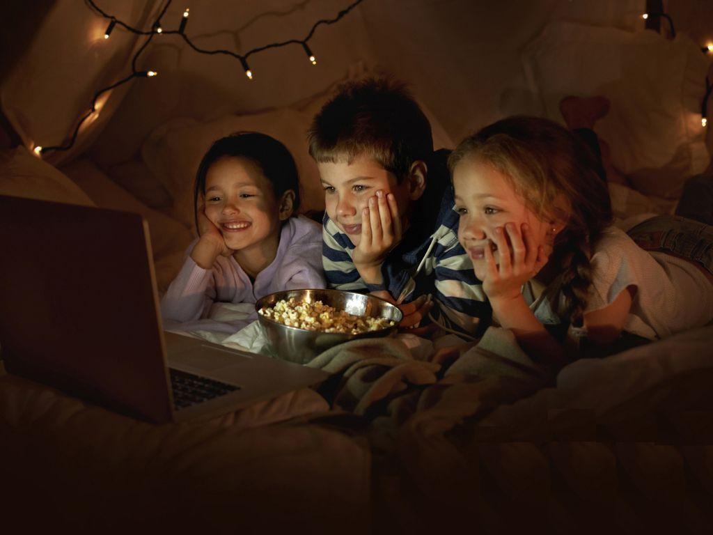 ST MARTIN BEACHWALK PH 1 - Residential