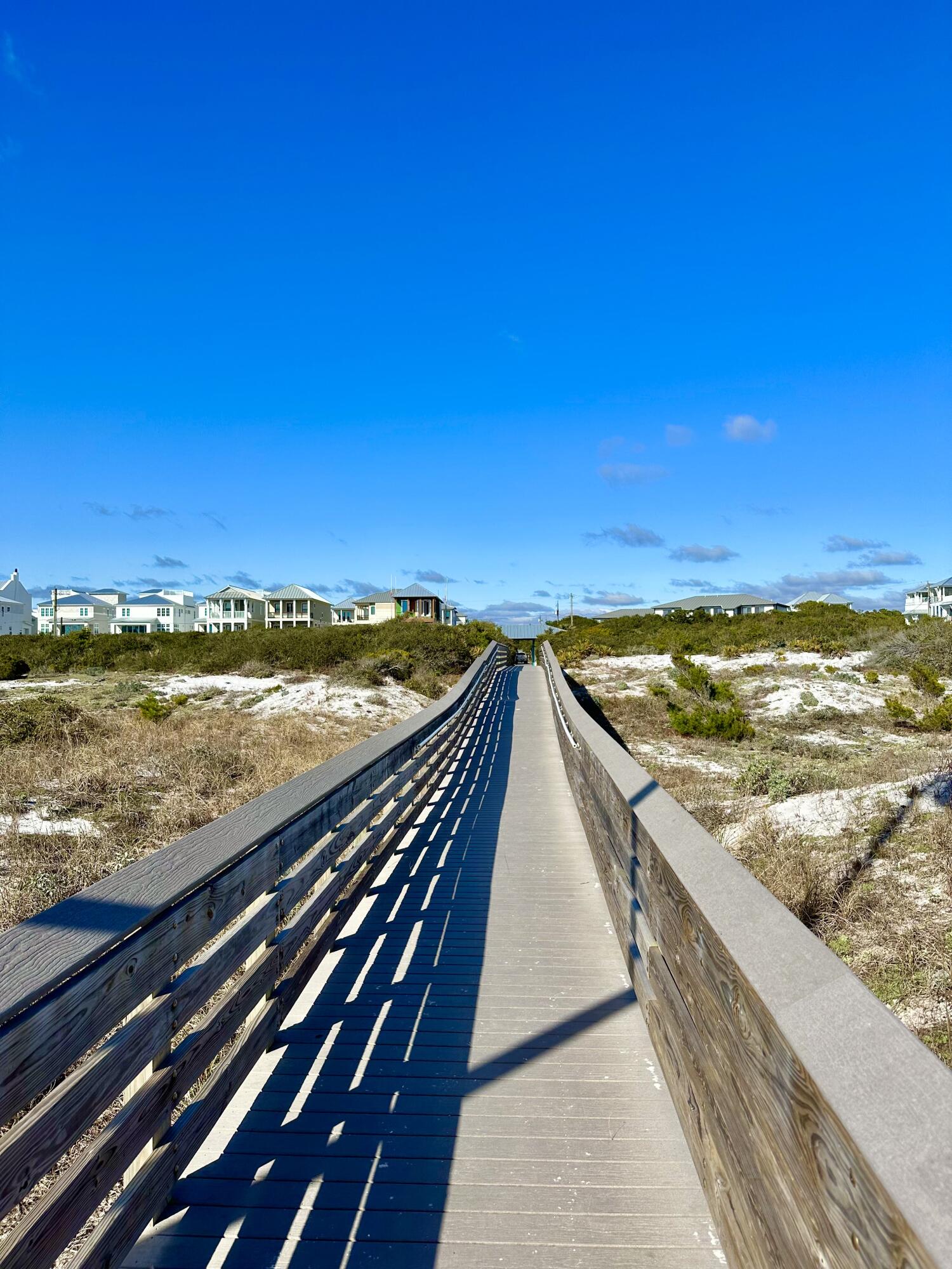 waterview at Inlet Beach - Residential