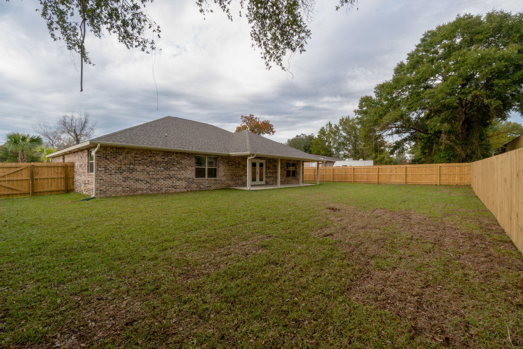 SCHOOLVIEW - Residential