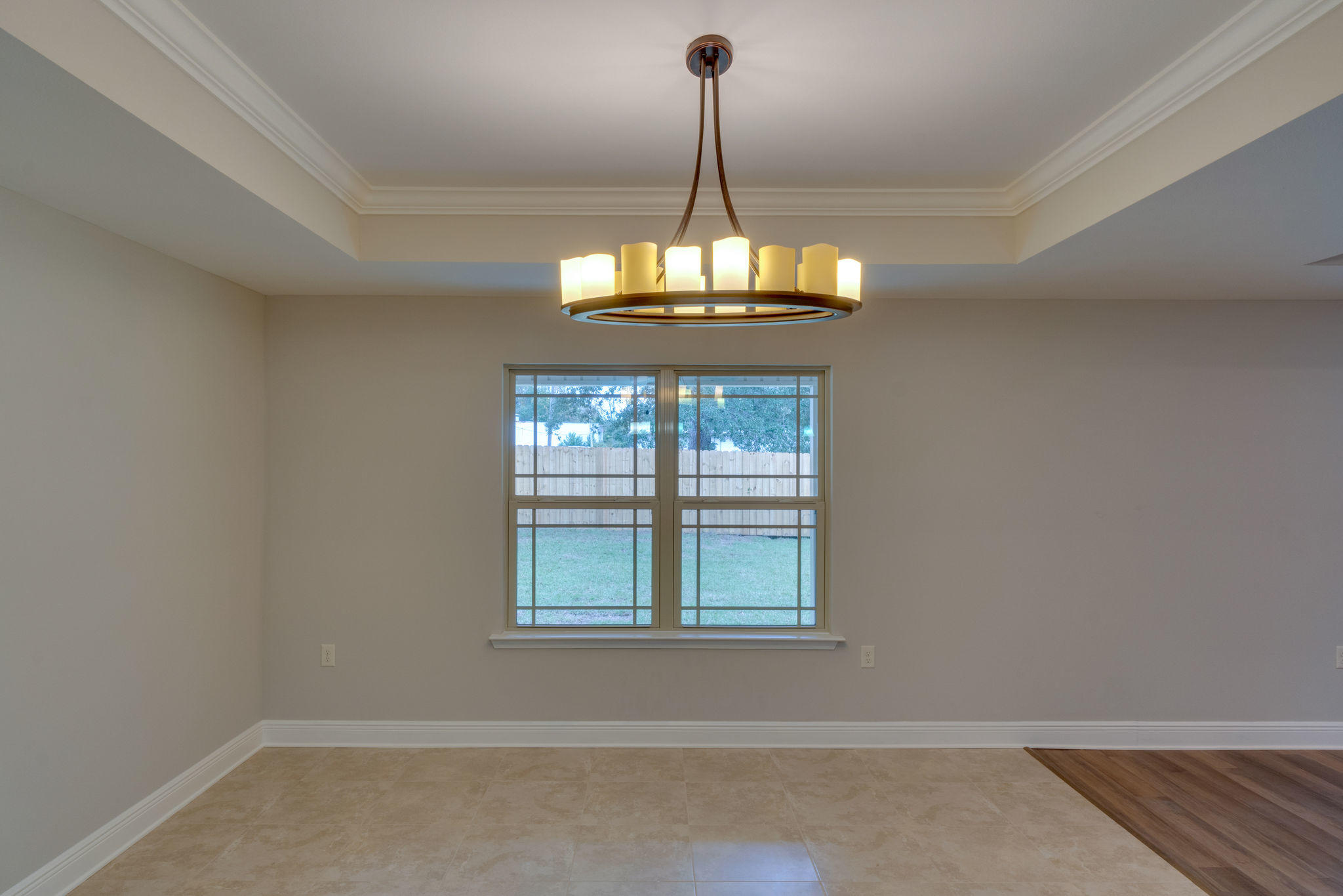 SCHOOLVIEW - Residential