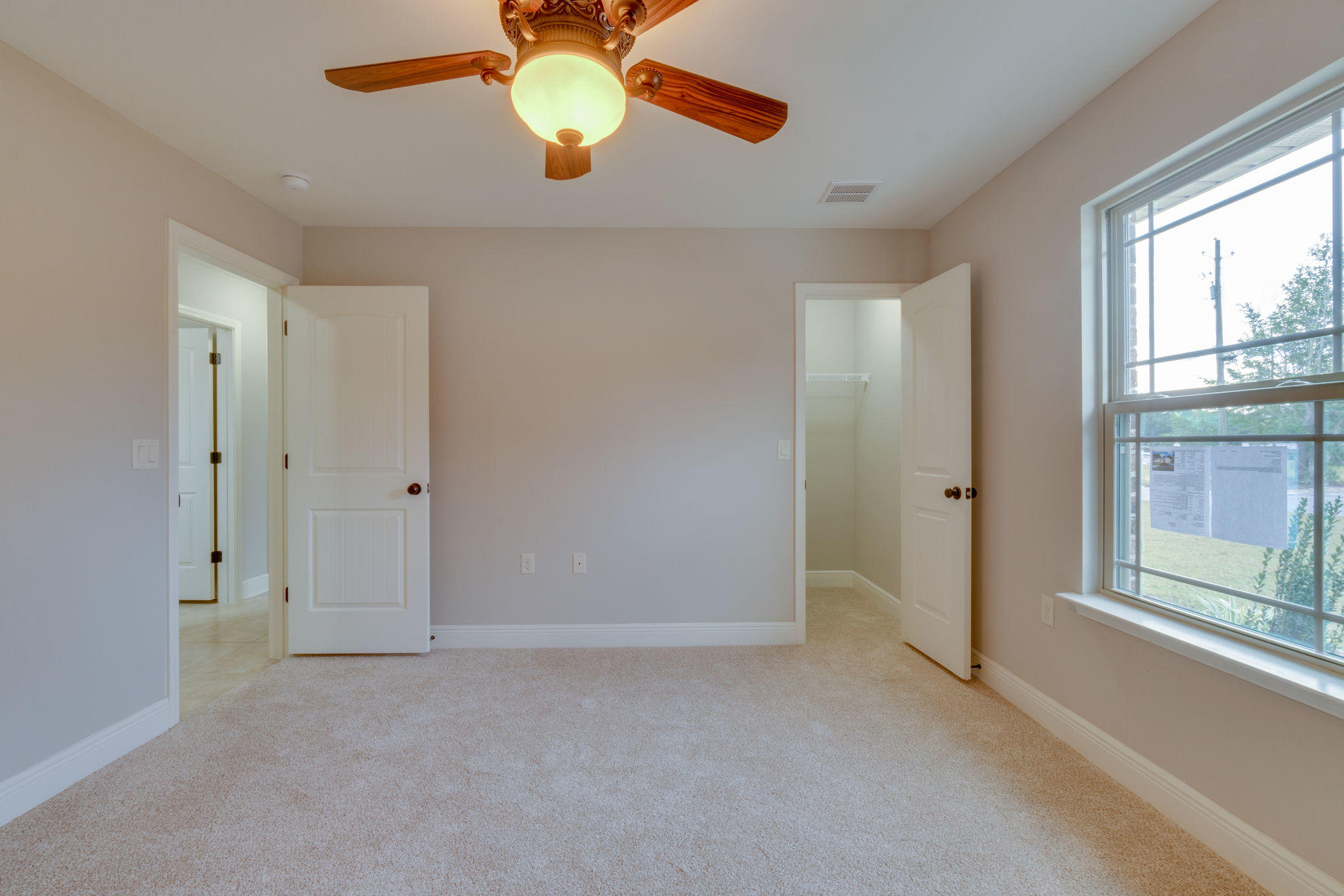 SCHOOLVIEW - Residential