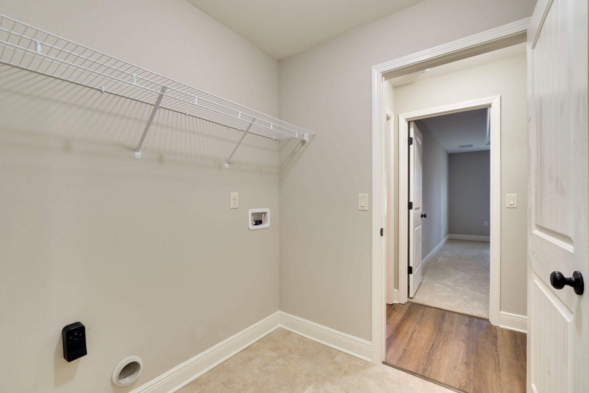 SCHOOLVIEW - Residential