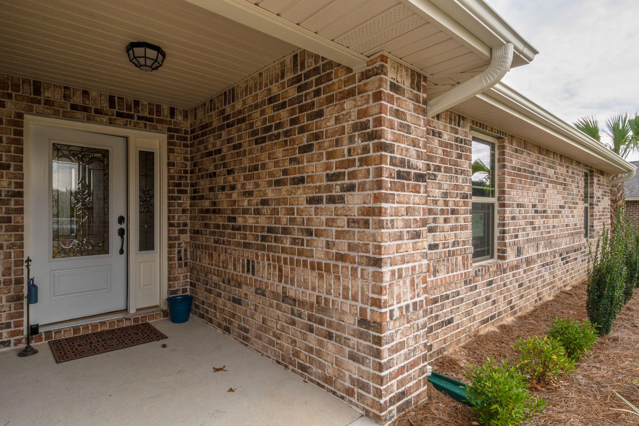 SCHOOLVIEW - Residential