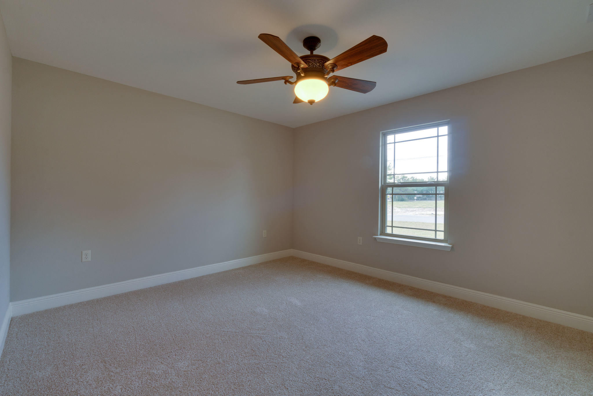 SCHOOLVIEW - Residential