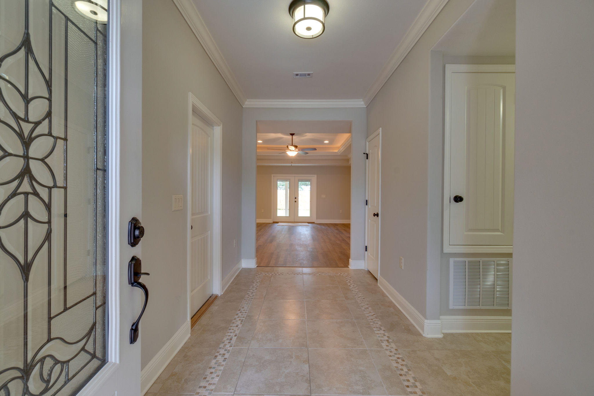 SCHOOLVIEW - Residential