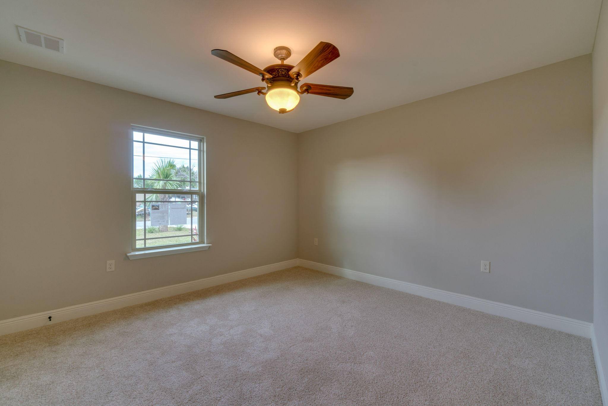 SCHOOLVIEW - Residential