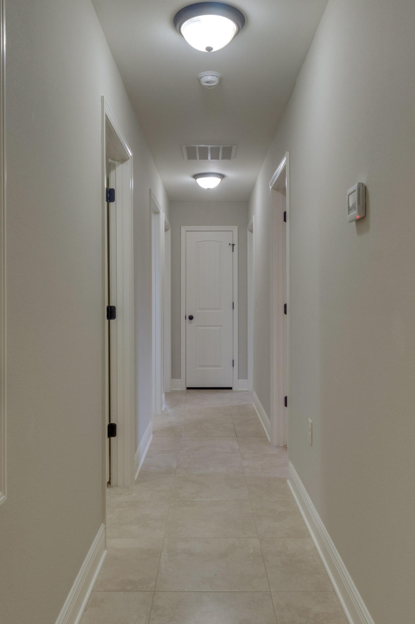 SCHOOLVIEW - Residential