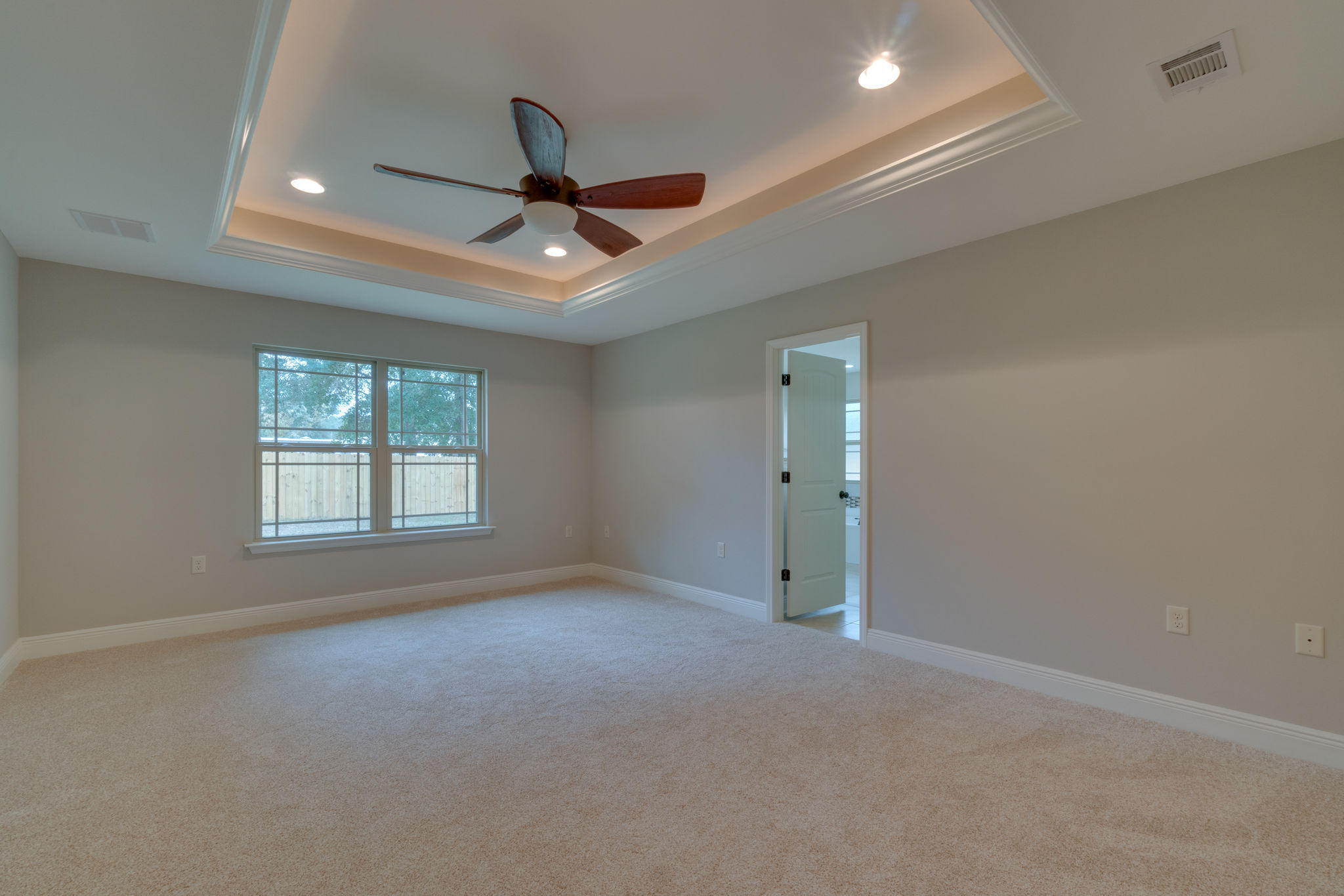 SCHOOLVIEW - Residential