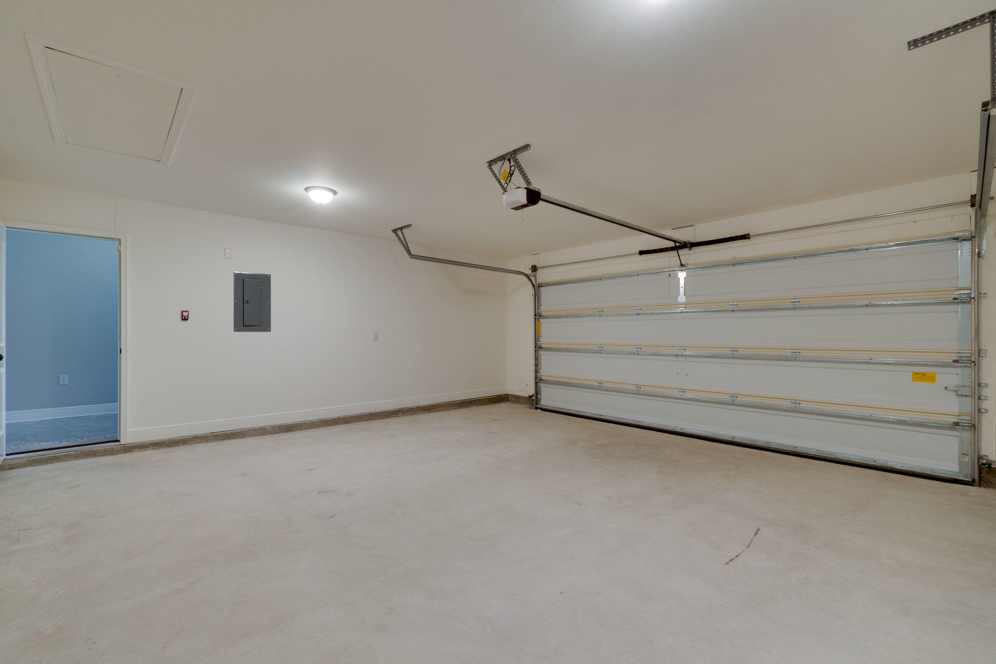 SCHOOLVIEW - Residential