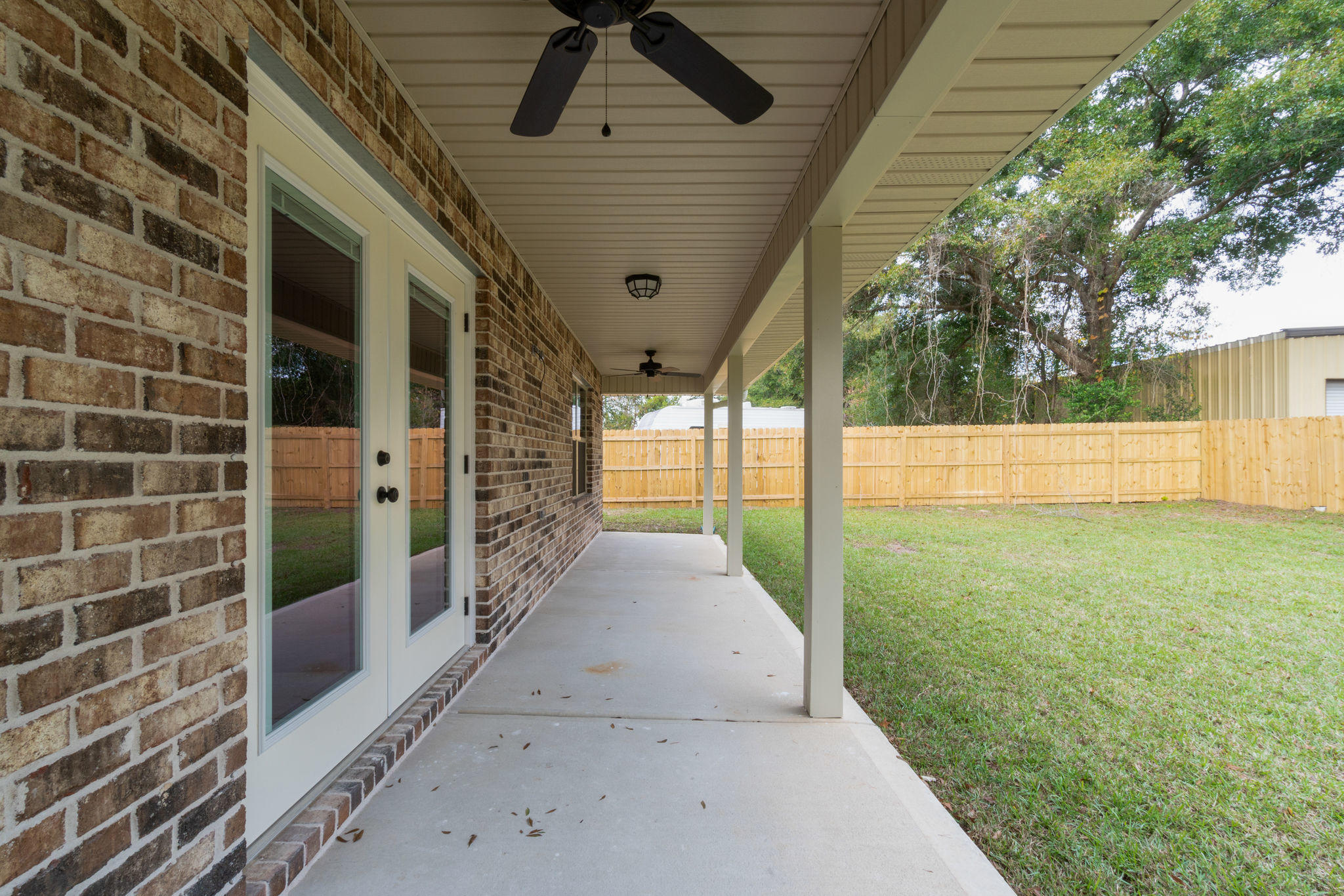 SCHOOLVIEW - Residential