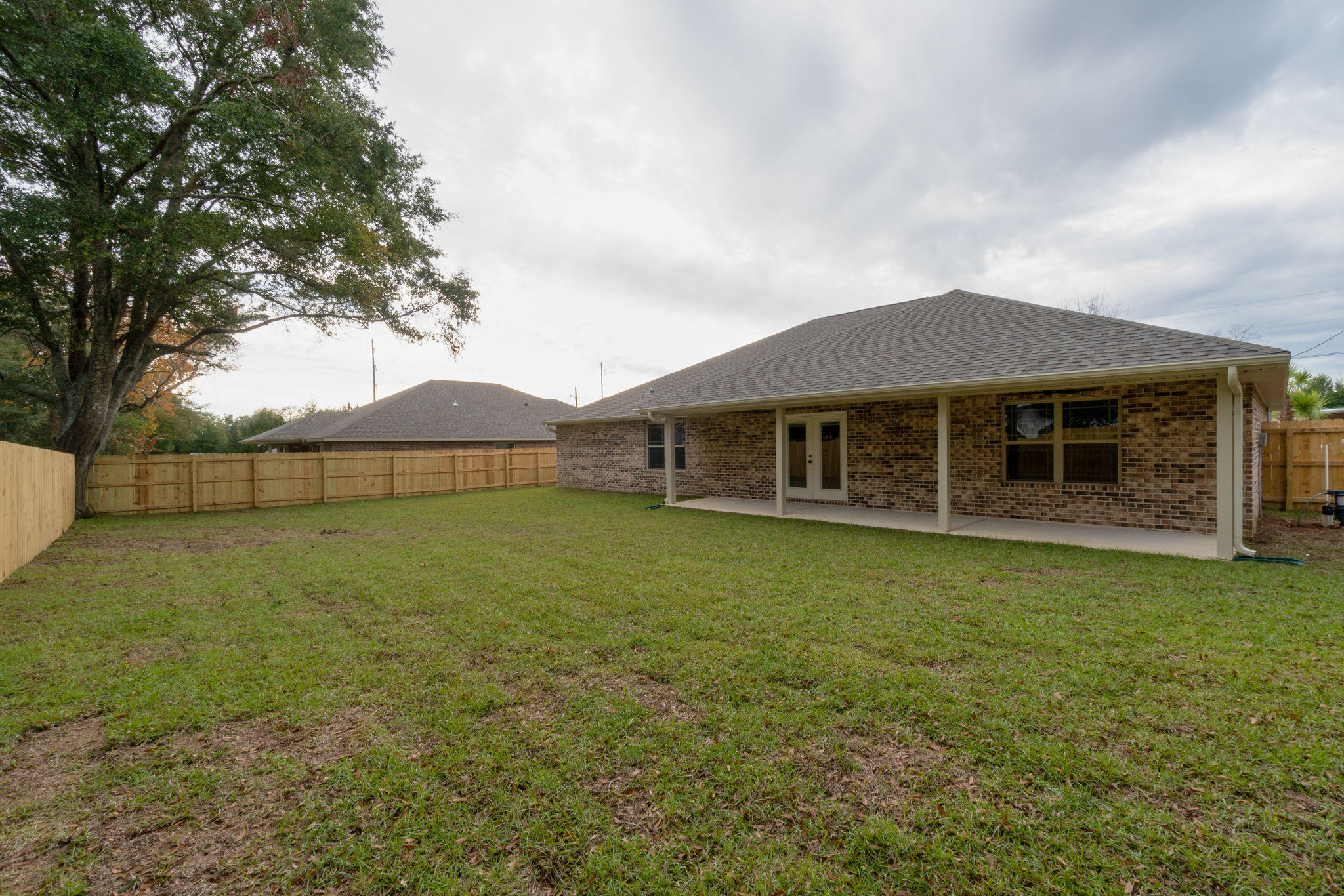 SCHOOLVIEW - Residential