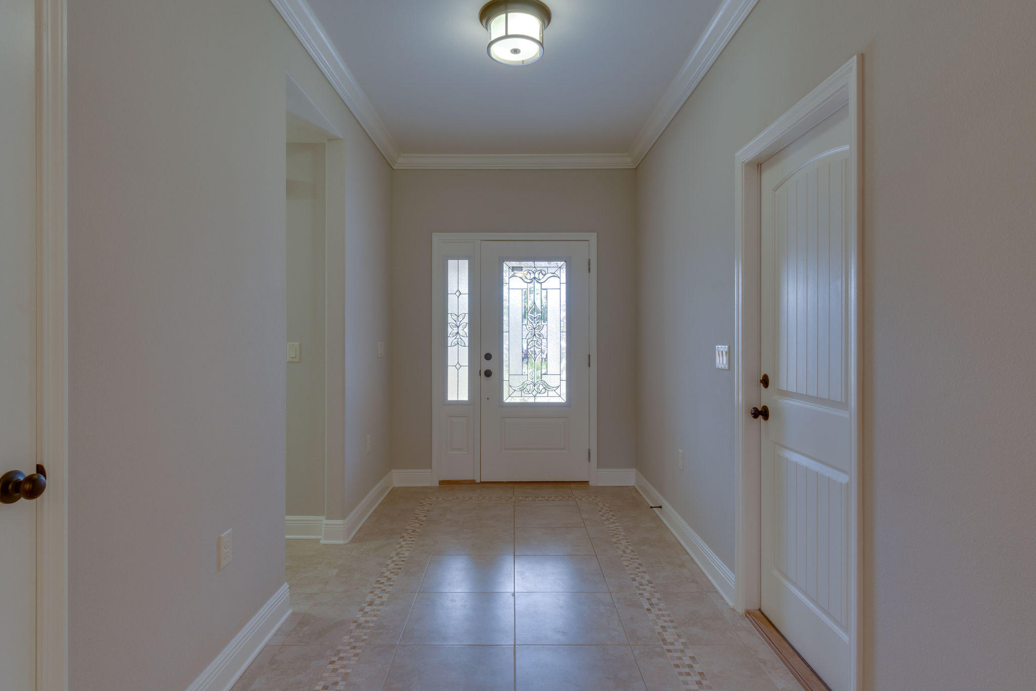 SCHOOLVIEW - Residential