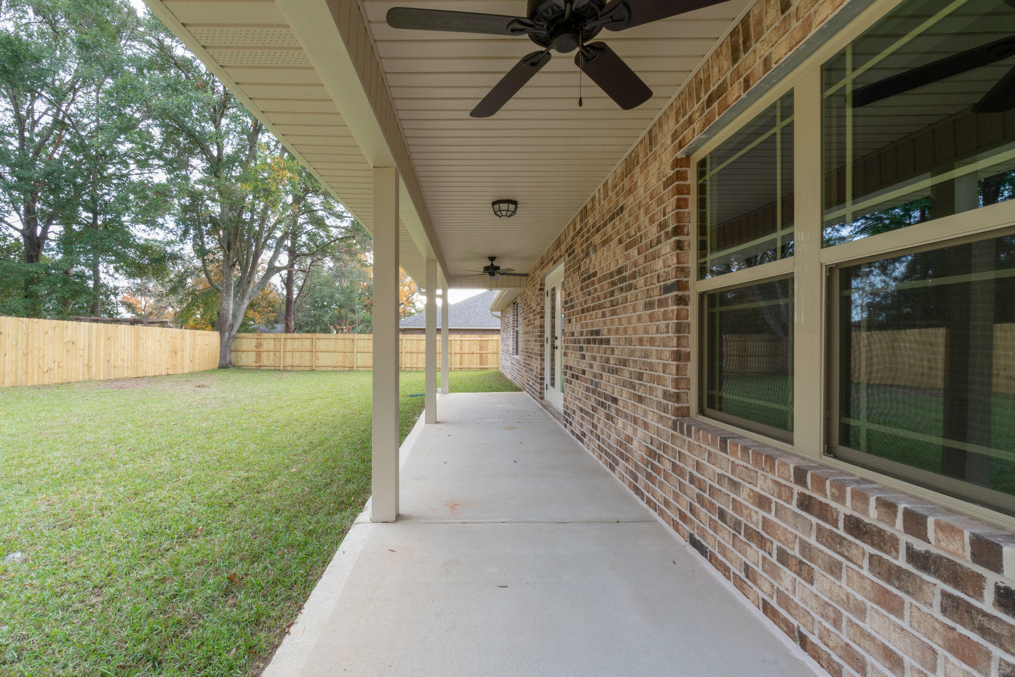 SCHOOLVIEW - Residential