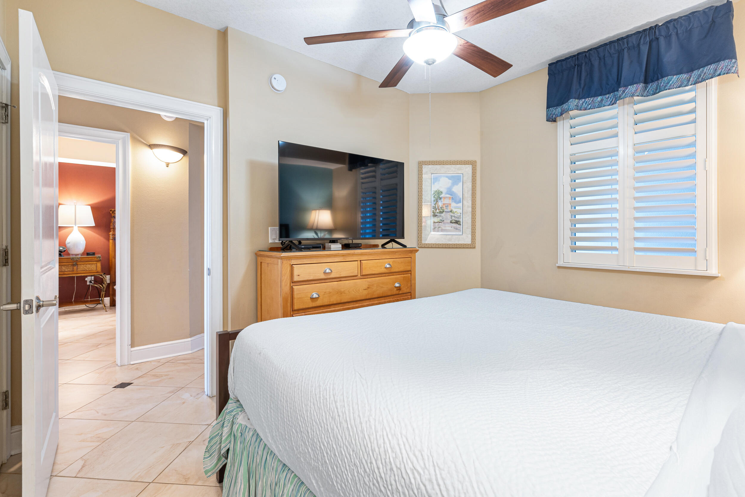 AZURE CONDOMINIUM - Residential