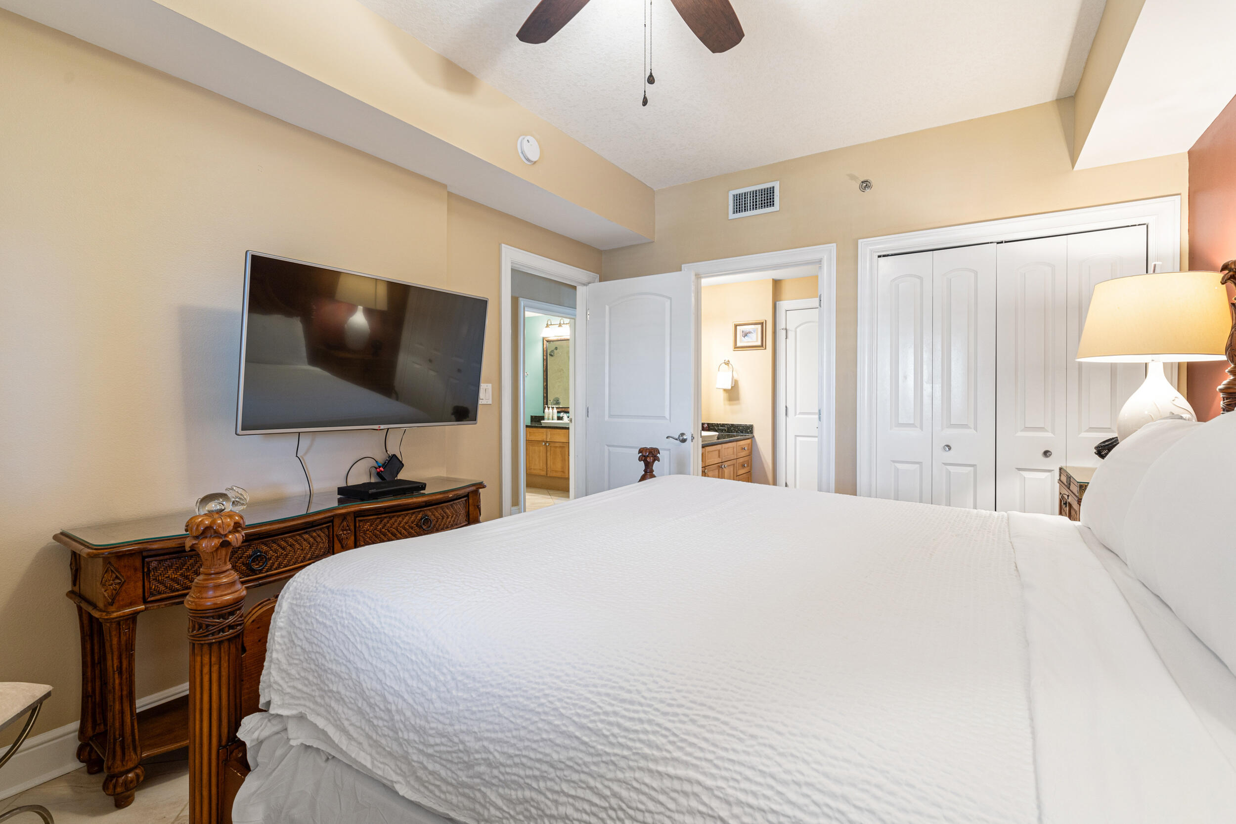 AZURE CONDOMINIUM - Residential
