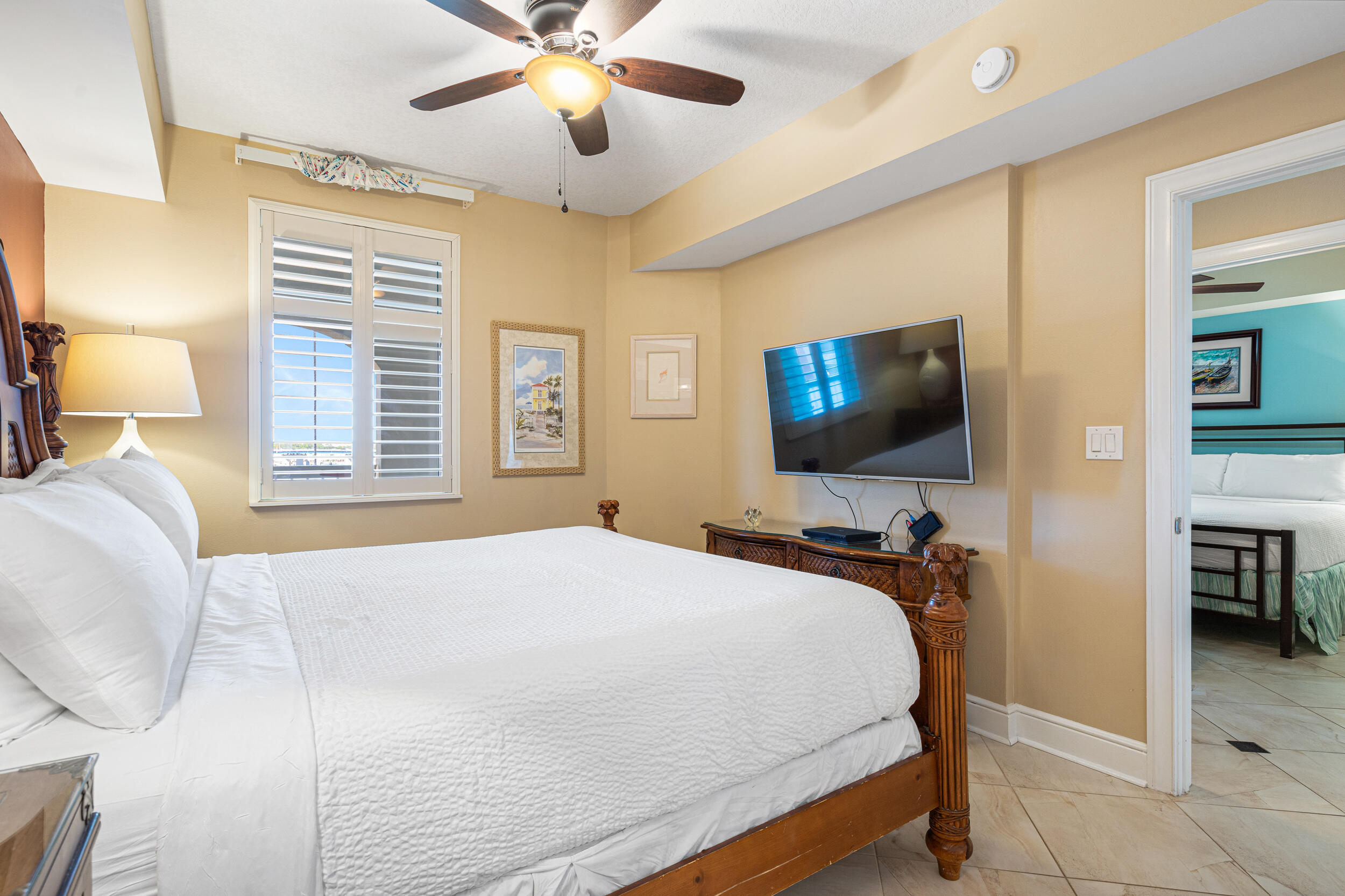 AZURE CONDOMINIUM - Residential