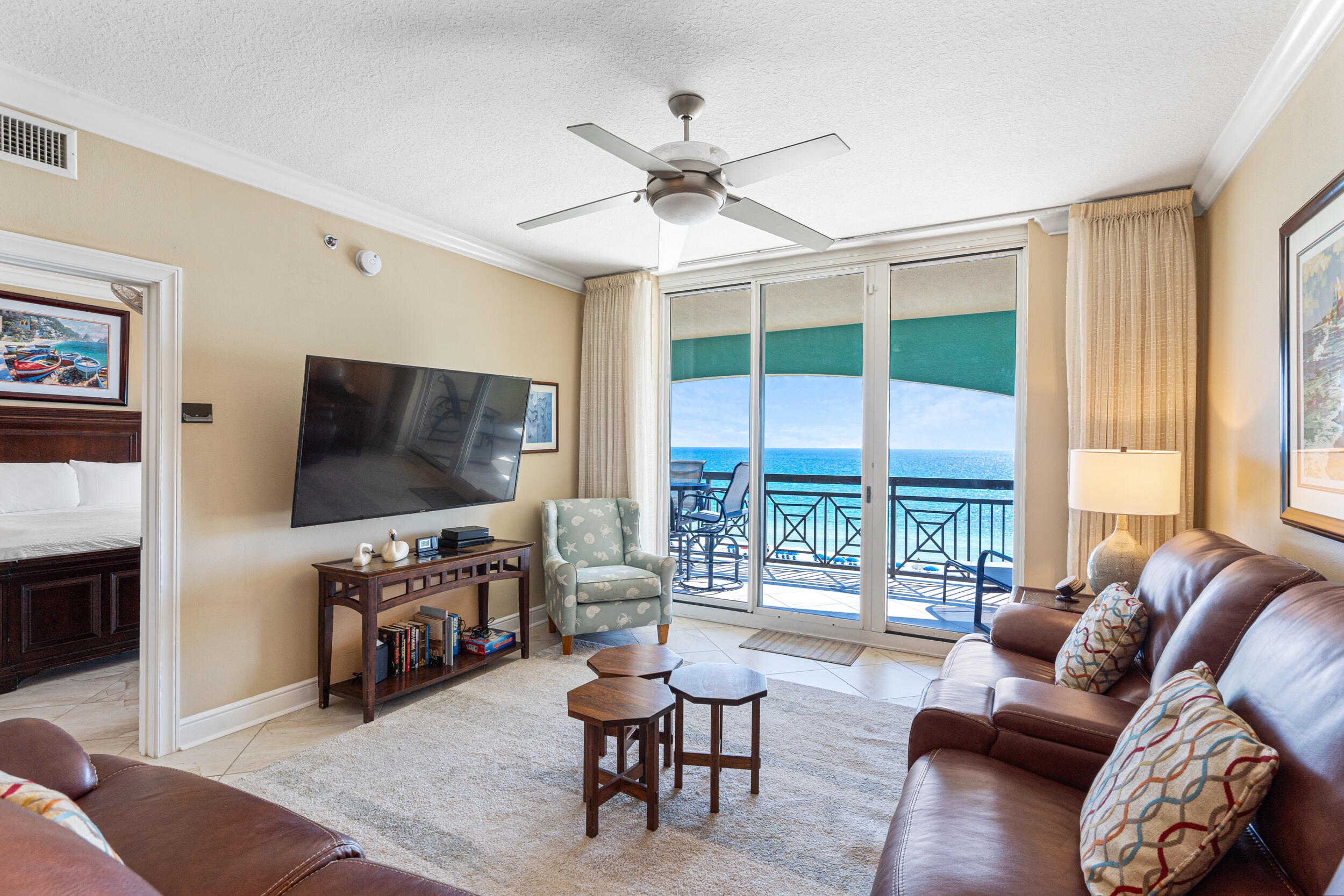 1150 Santa Rosa Boulevard UNIT 610