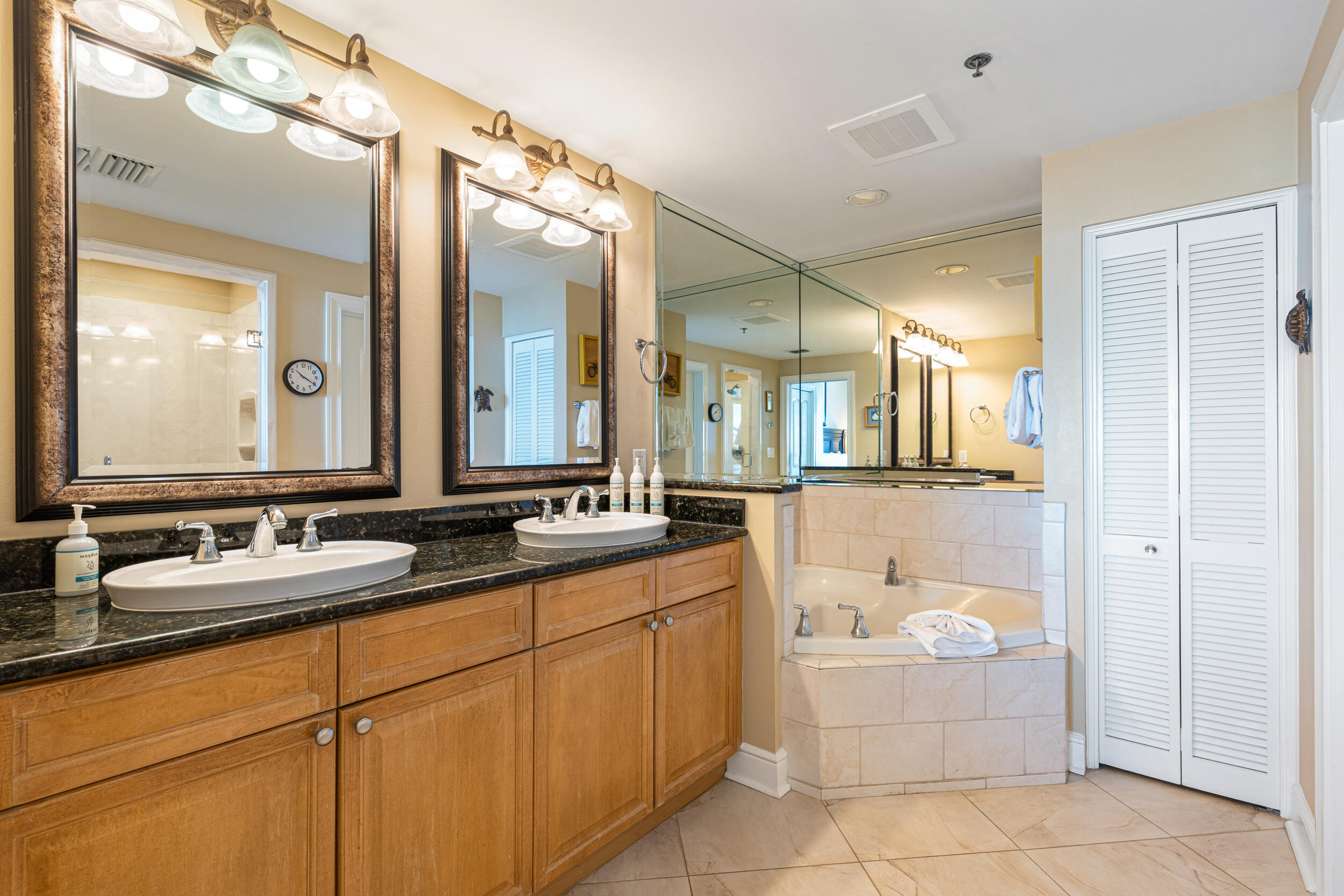 AZURE CONDOMINIUM - Residential
