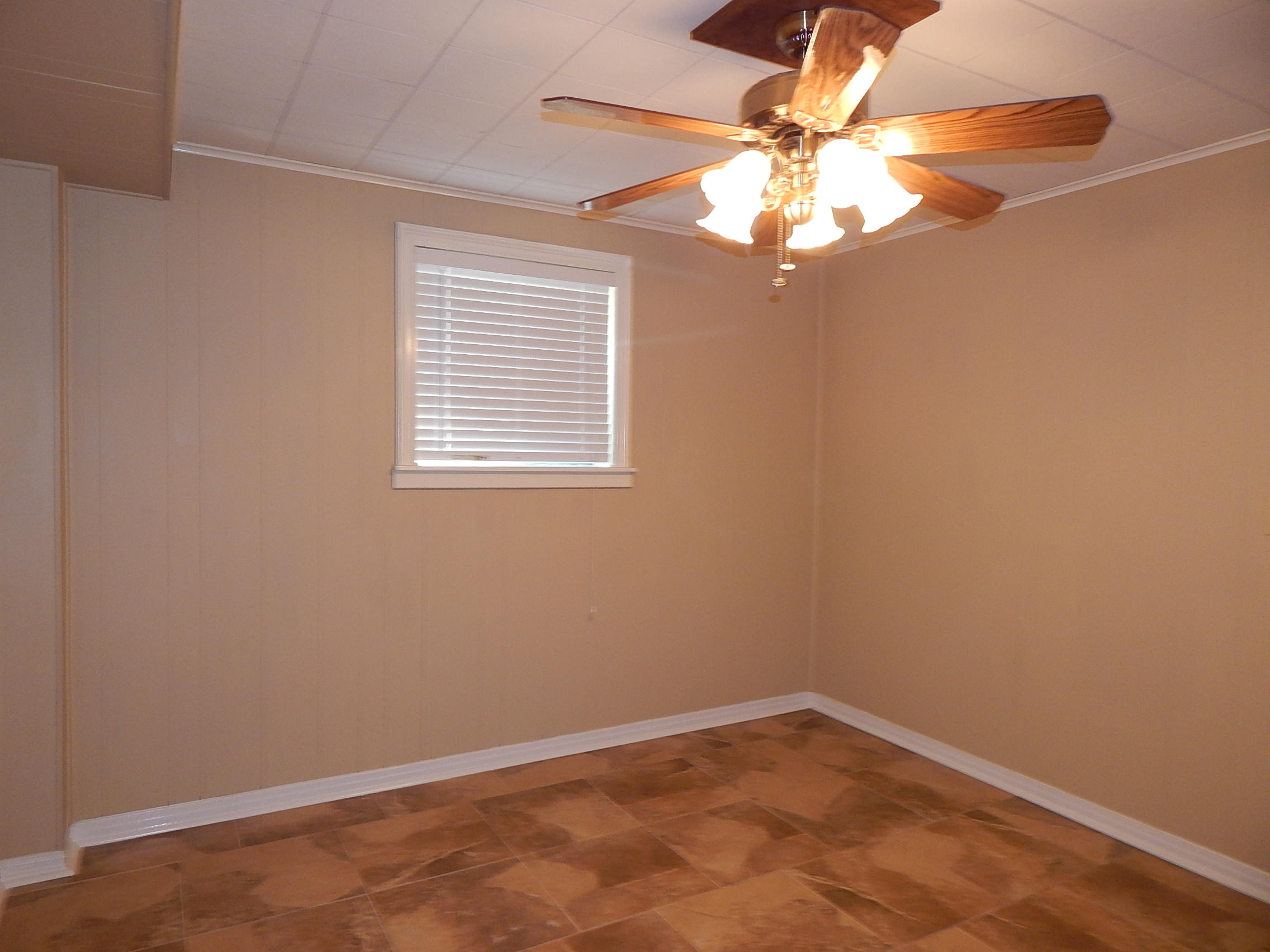 BAYOU WOODS - Residential