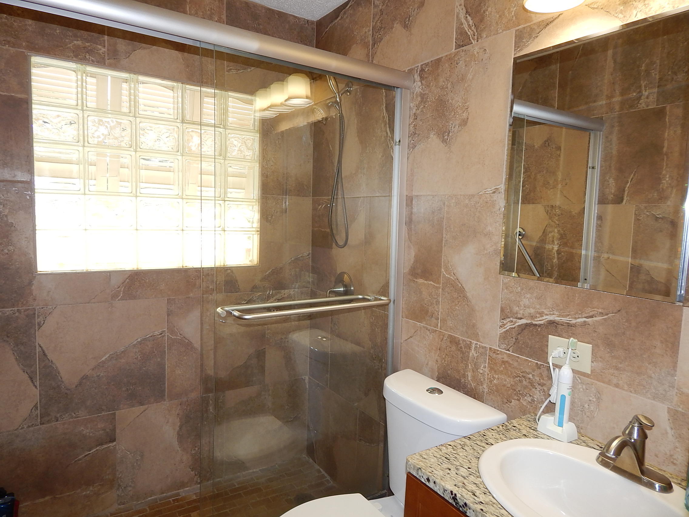 BAYOU WOODS - Residential