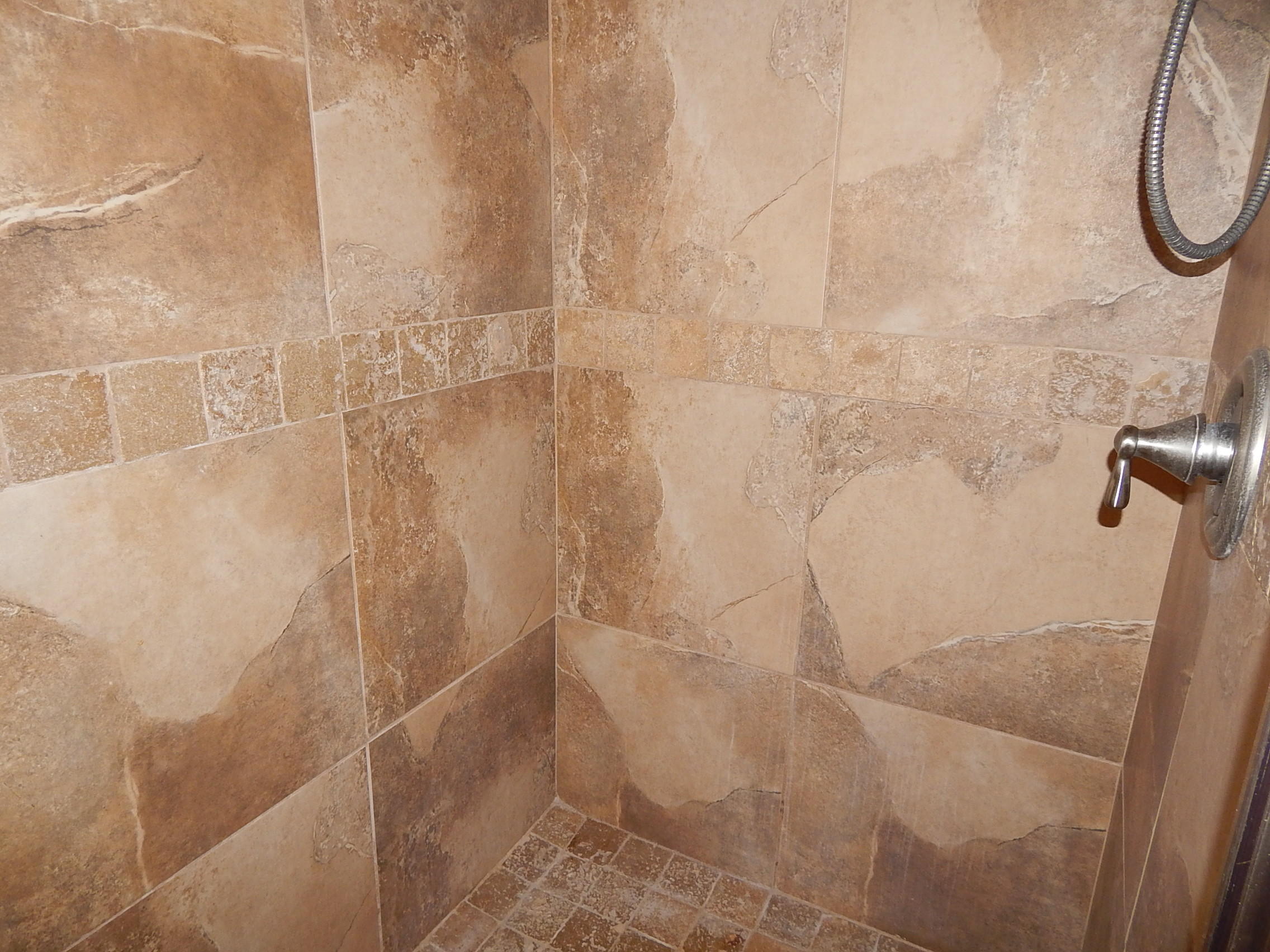 BAYOU WOODS - Residential