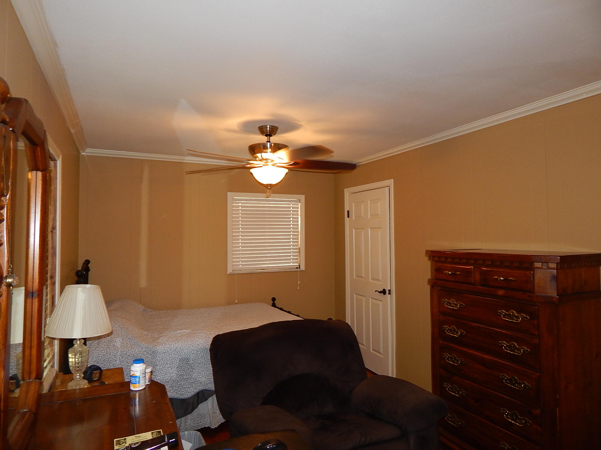 BAYOU WOODS - Residential