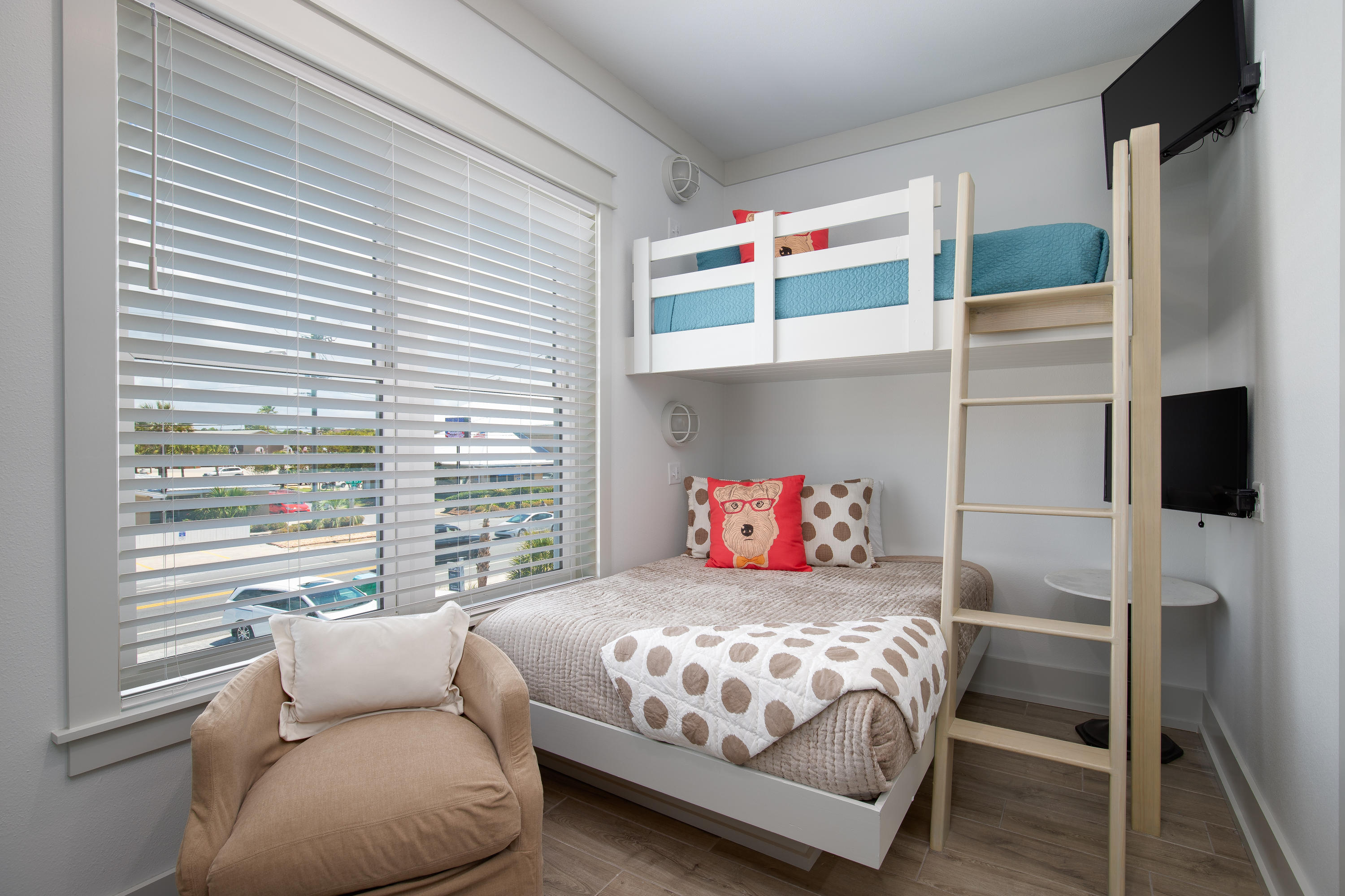 Laguna Beach - Residential
