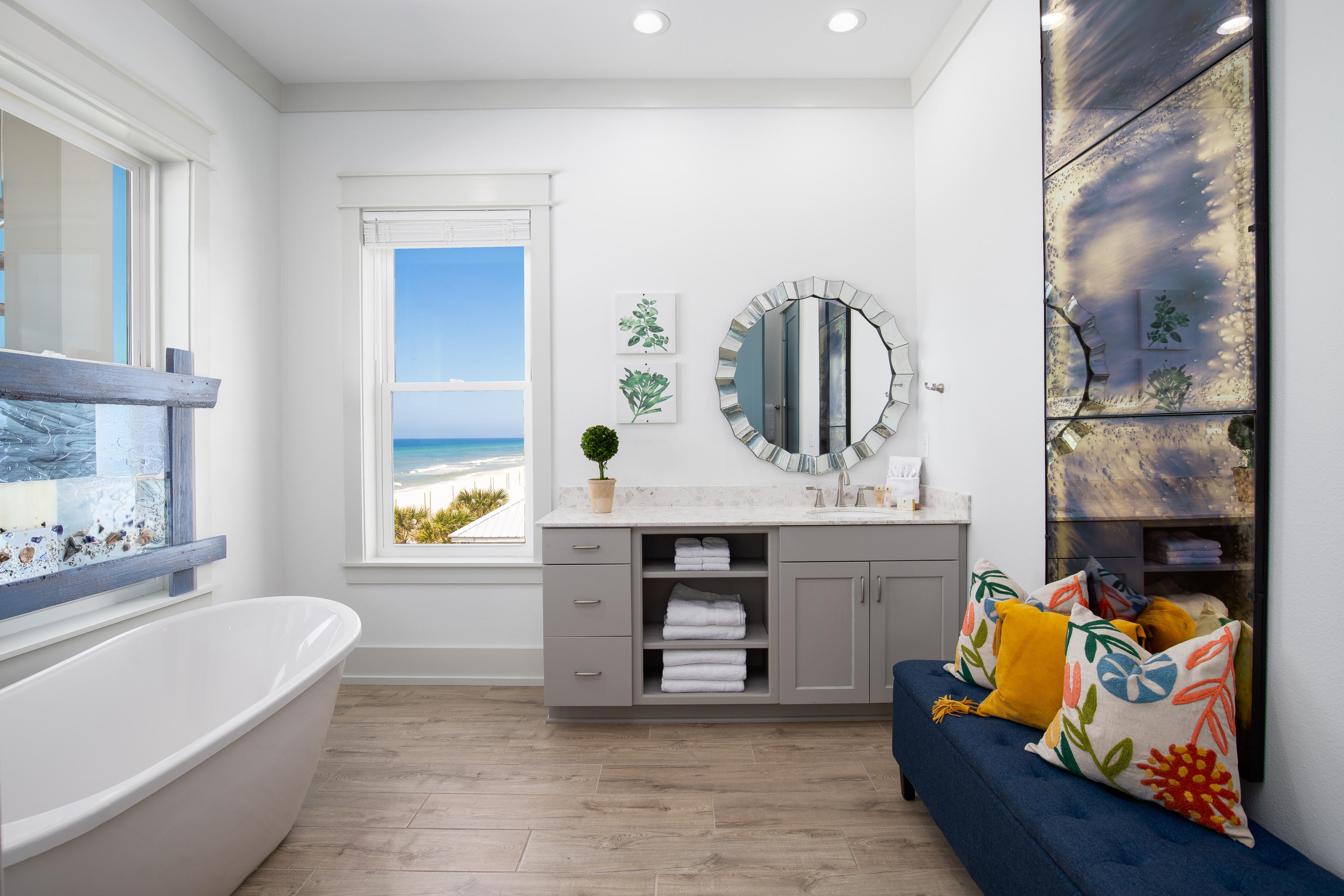 Laguna Beach - Residential