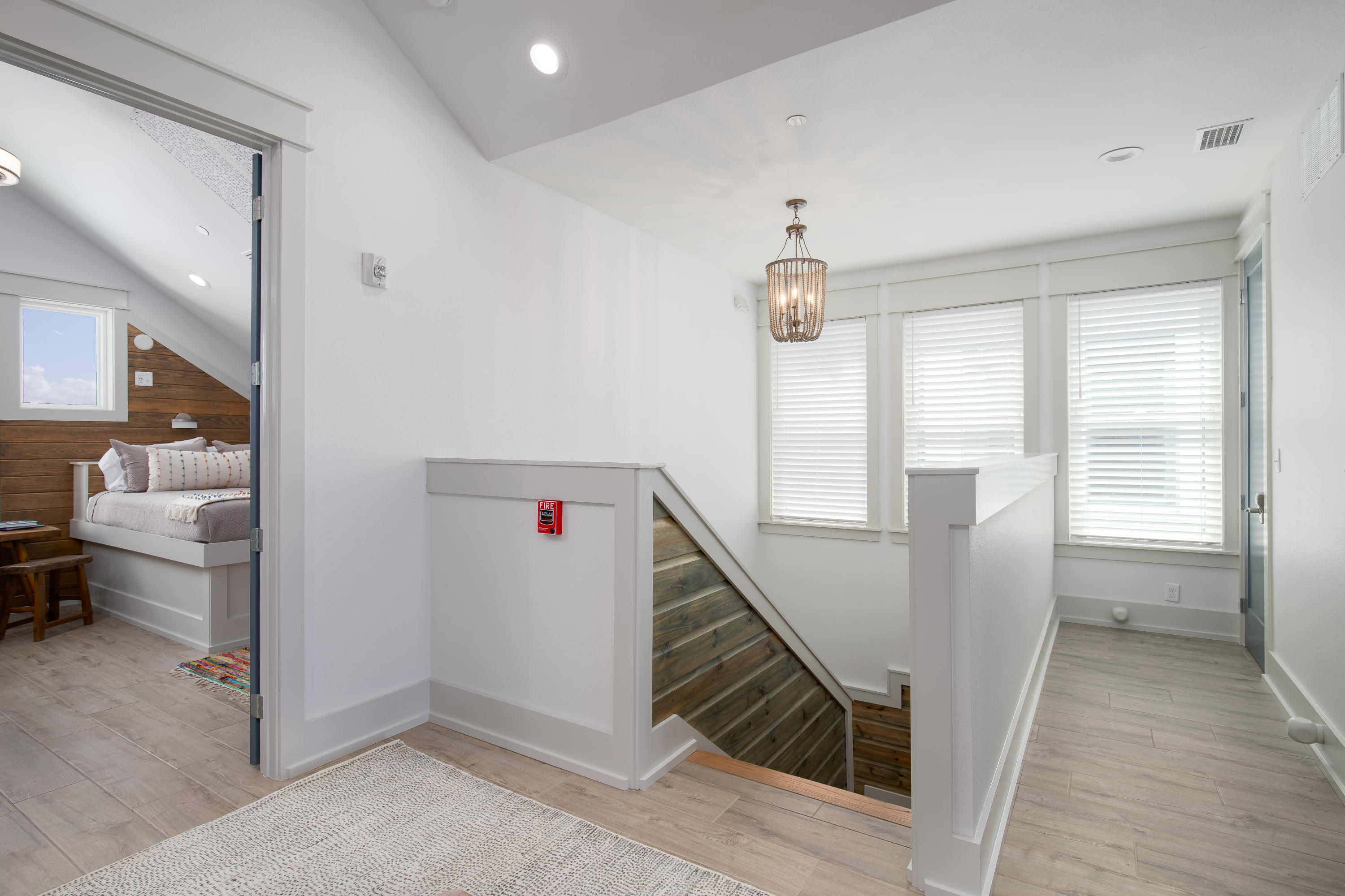Laguna Beach - Residential