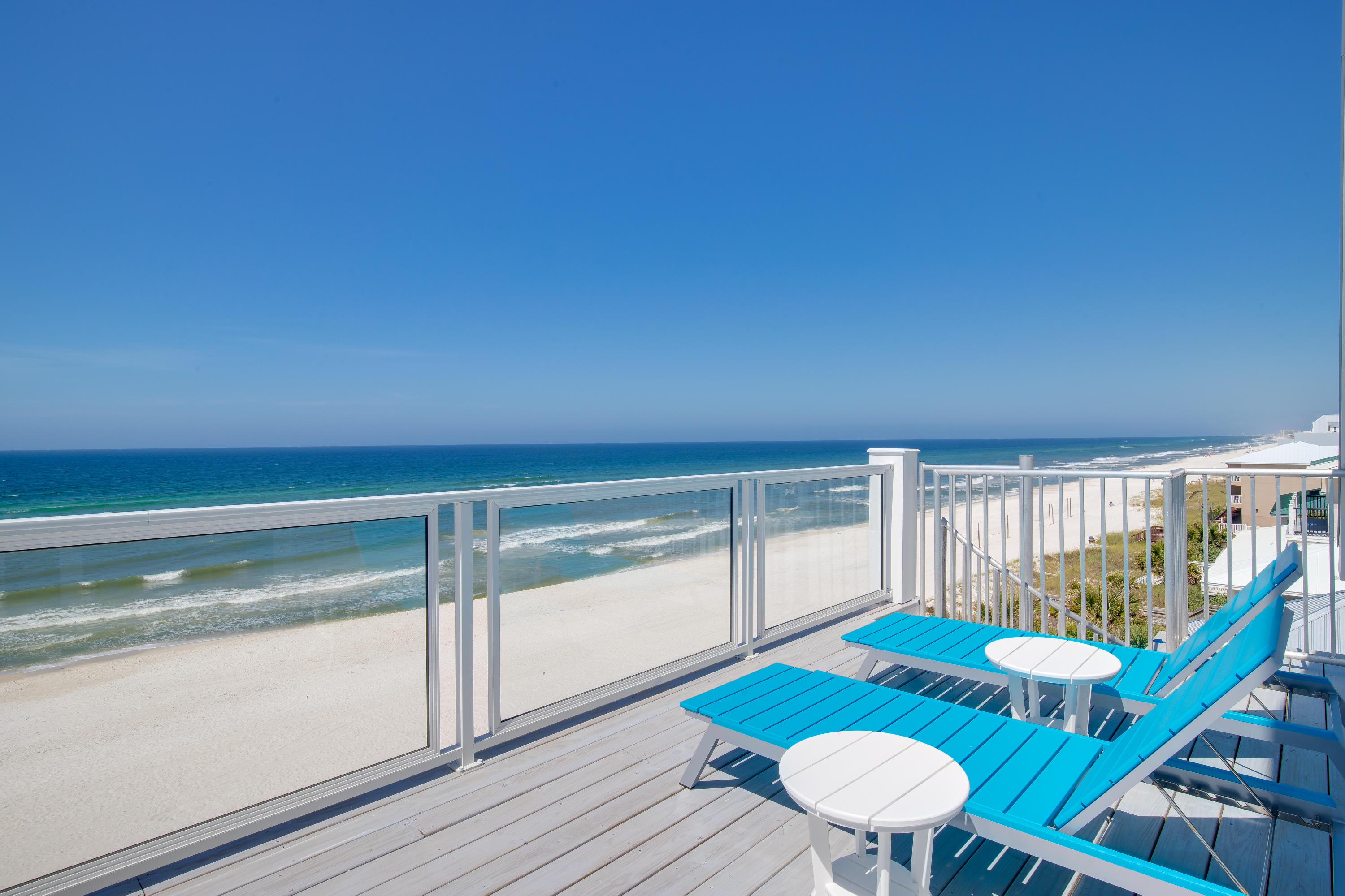 Laguna Beach - Residential