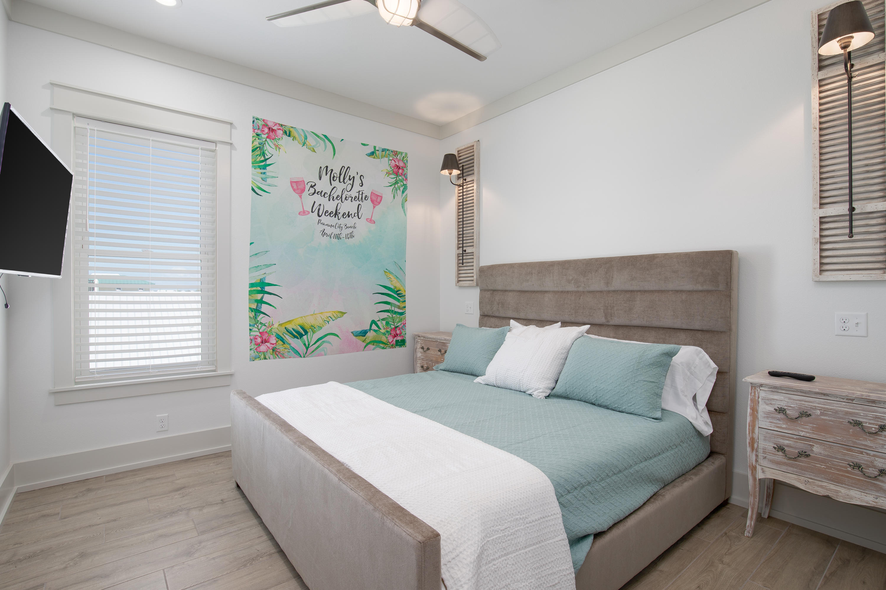 Laguna Beach - Residential