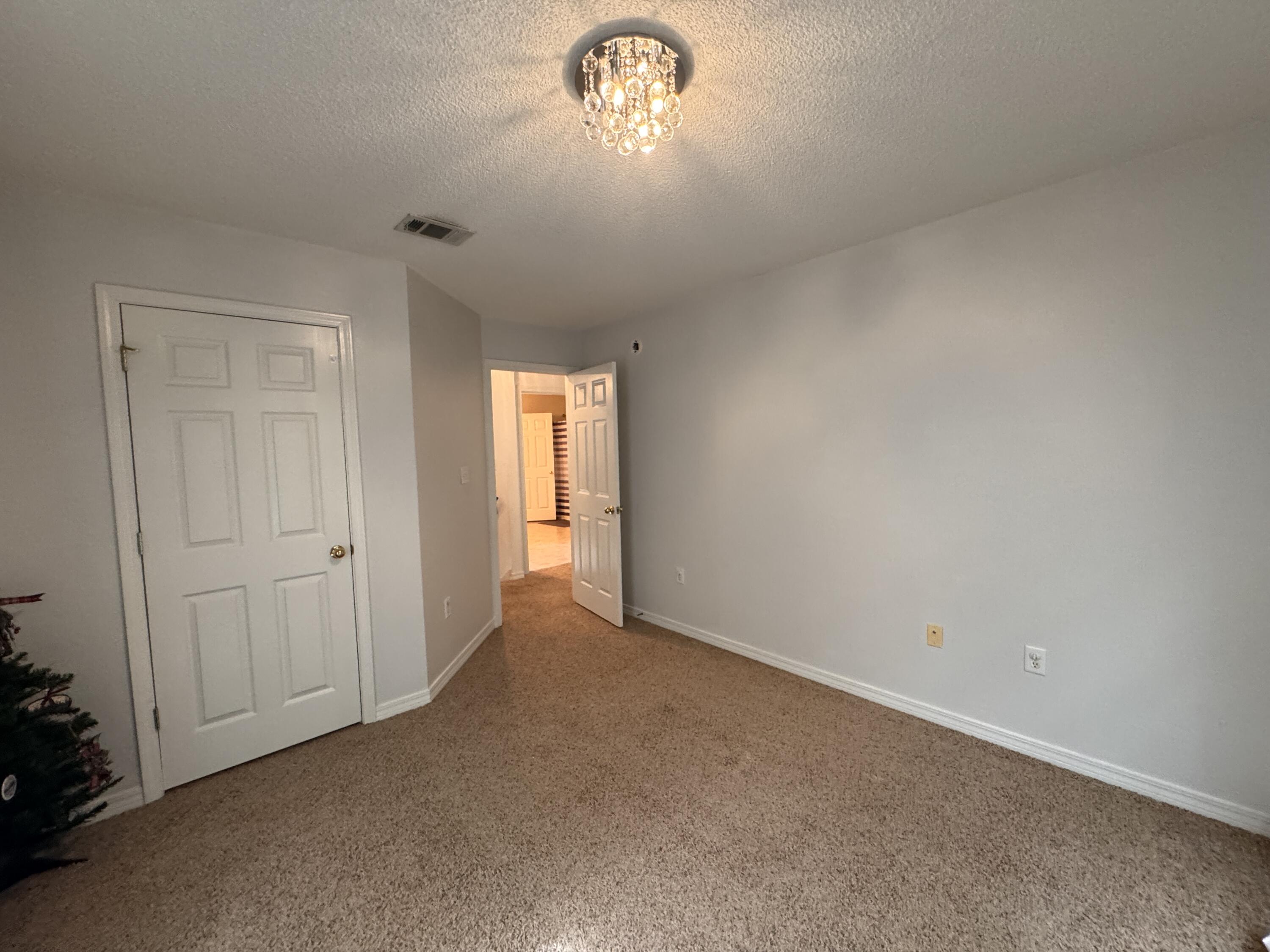 MARSH HARBOR - Residential Lease