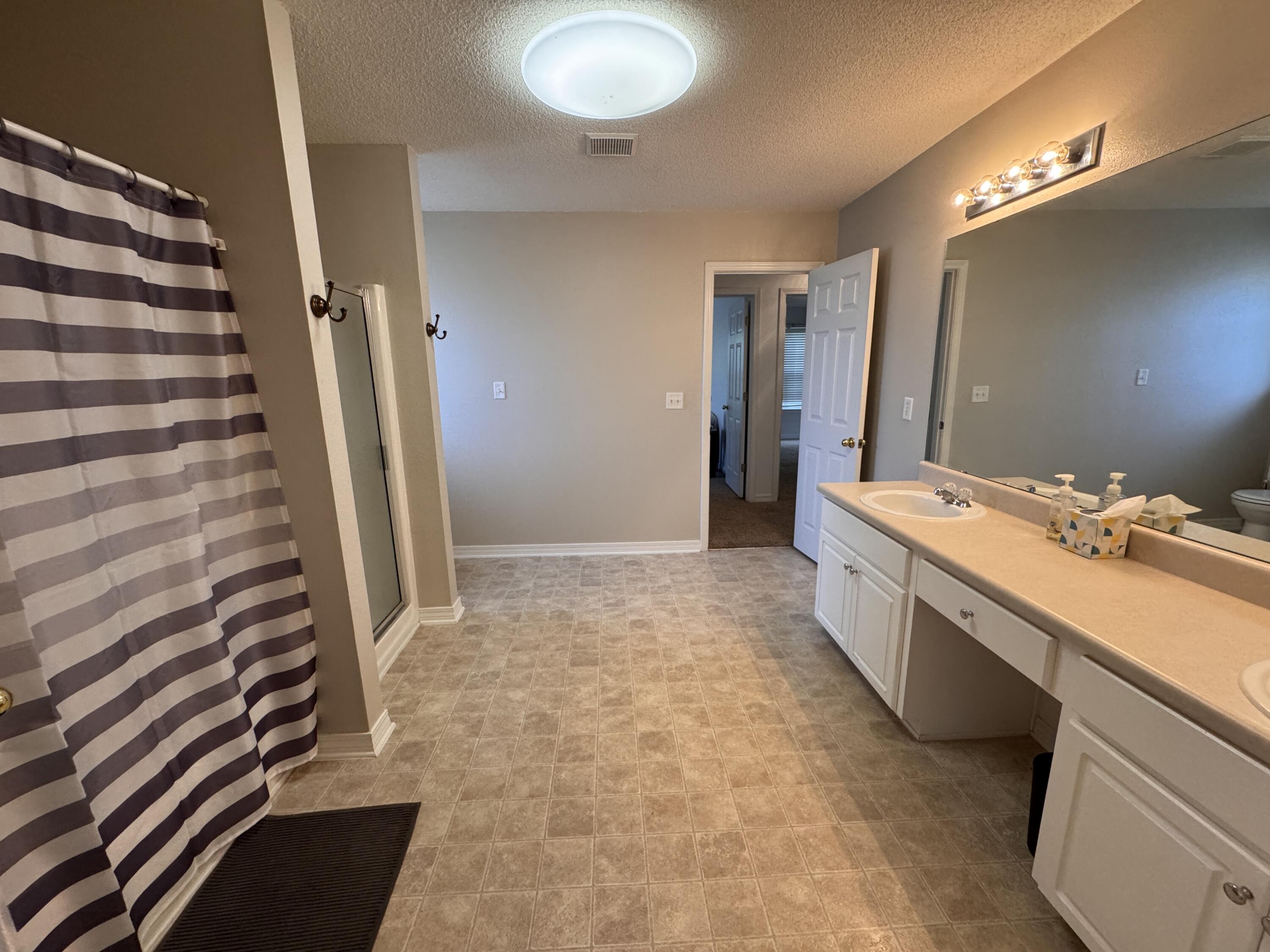 MARSH HARBOR - Residential Lease
