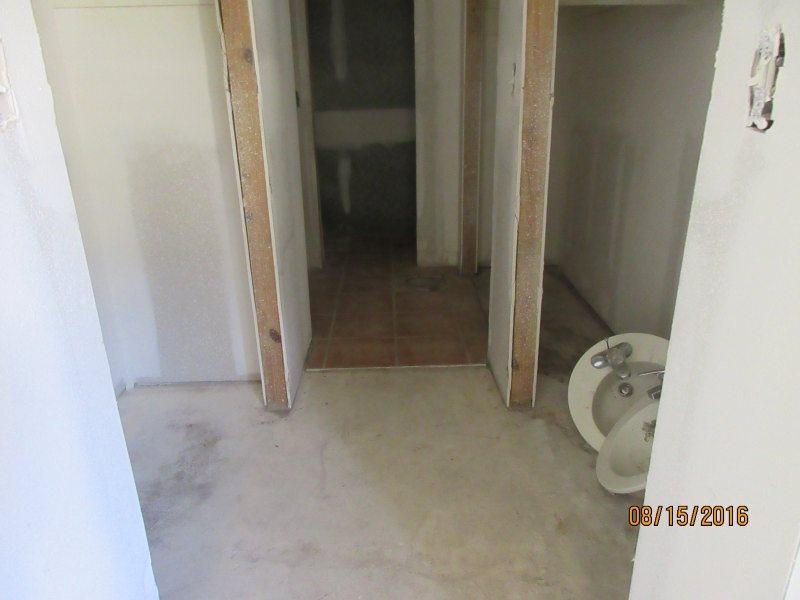 Seascape Garden Villa Phase III - Residential