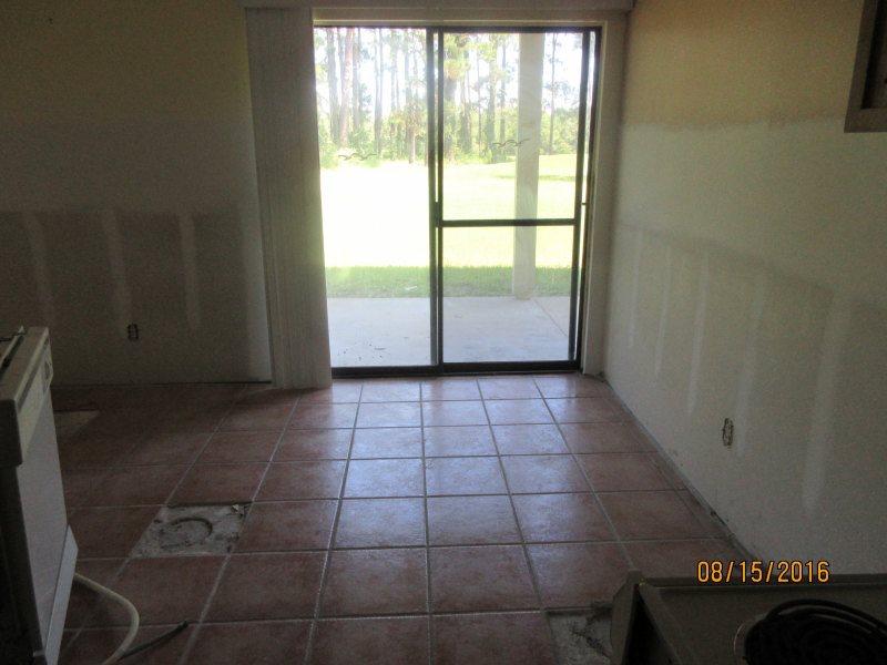 Seascape Garden Villa Phase III - Residential