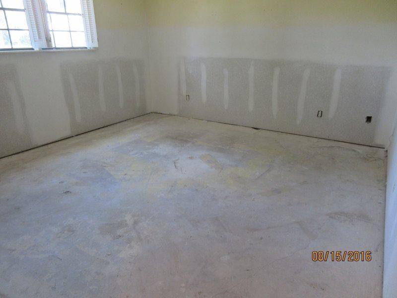 Seascape Garden Villa Phase III - Residential