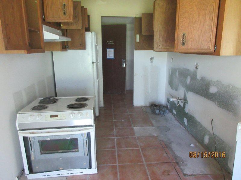 Seascape Garden Villa Phase III - Residential