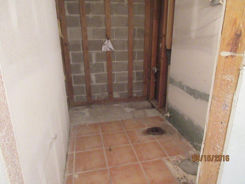 Seascape Garden Villa Phase III - Residential