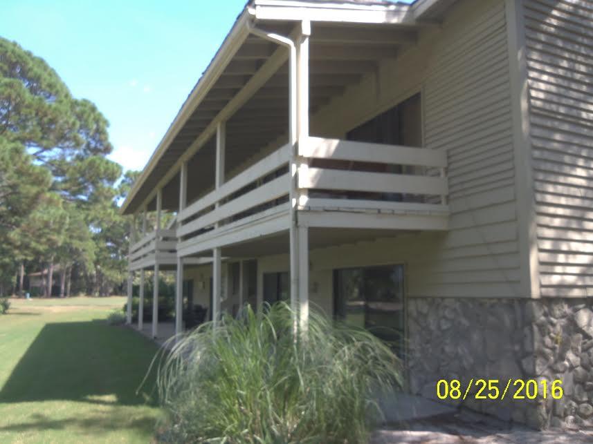 Seascape Garden Villa Phase III - Residential