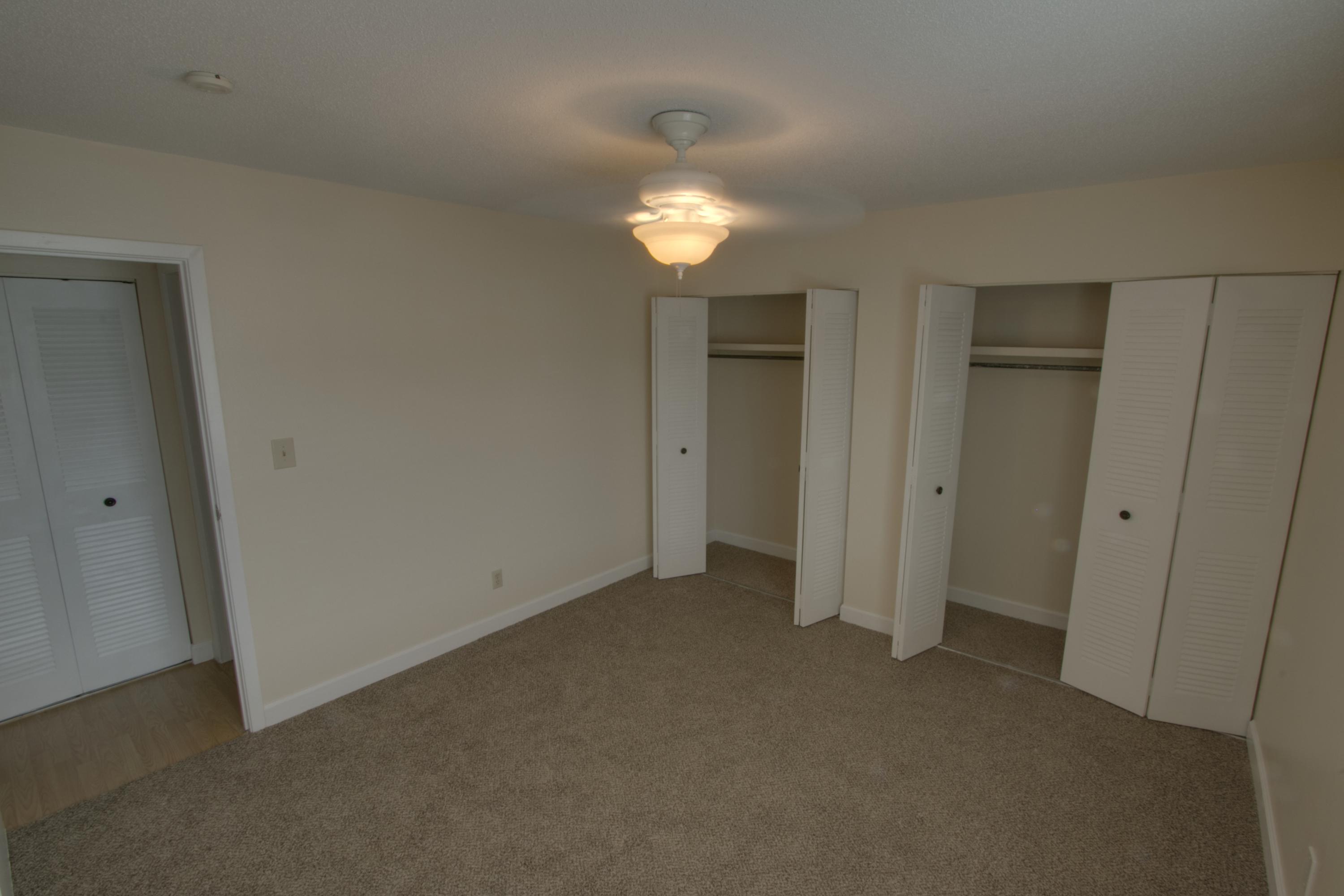 FINISTERRA CONDO - Residential