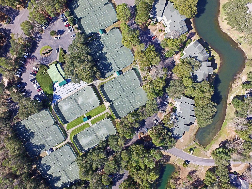 LAKESIDE CONDO AT BLUEWATER BAY - Residential