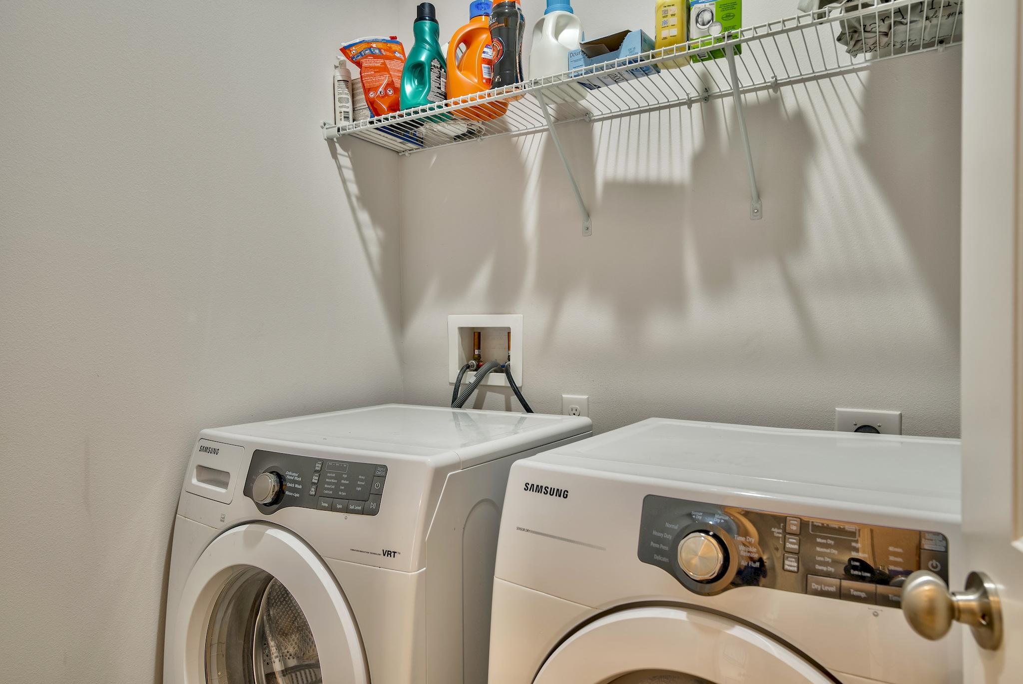 One Twenty Five Crystal Beach Drive - Residential