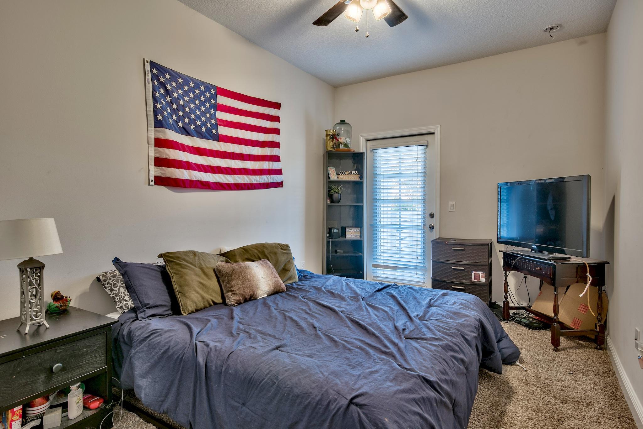 One Twenty Five Crystal Beach Drive - Residential