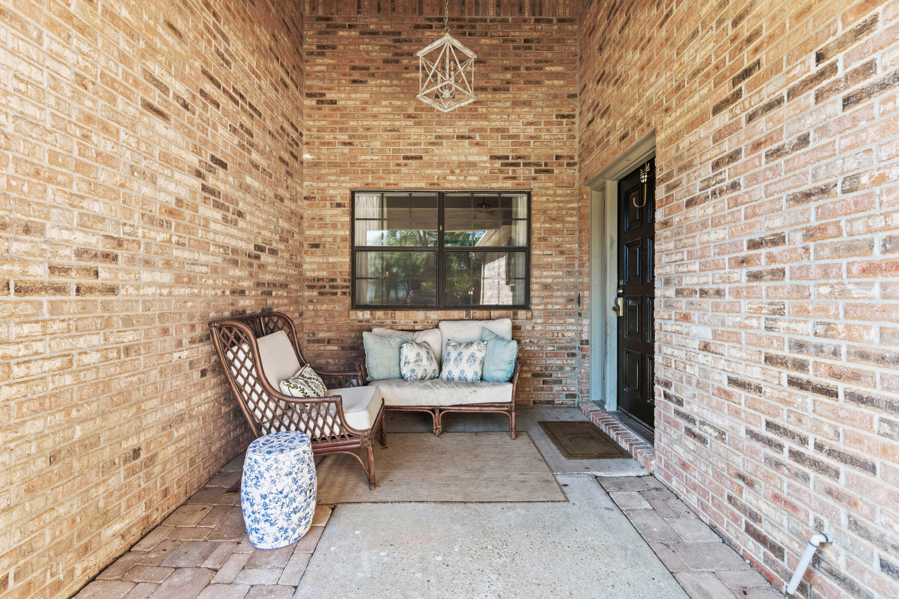 WOODLANDS - Residential