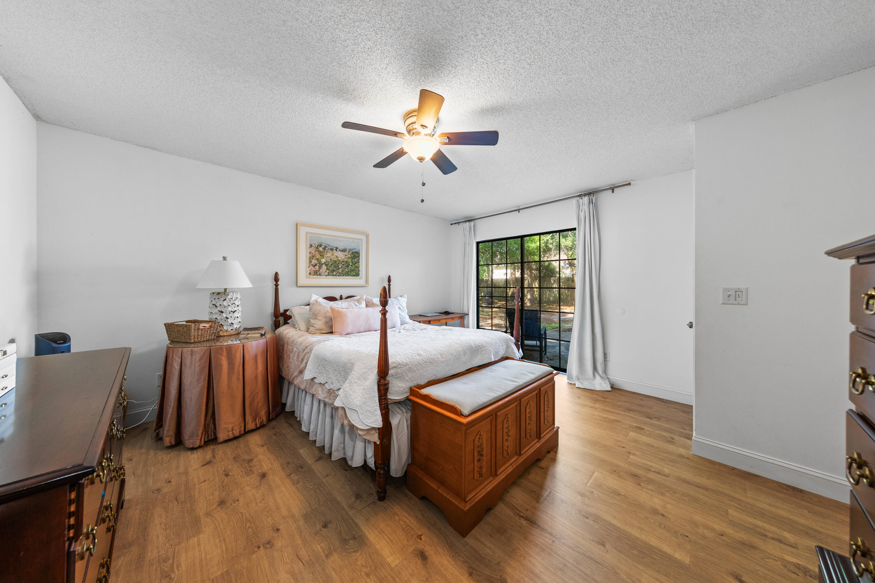 WOODLANDS - Residential