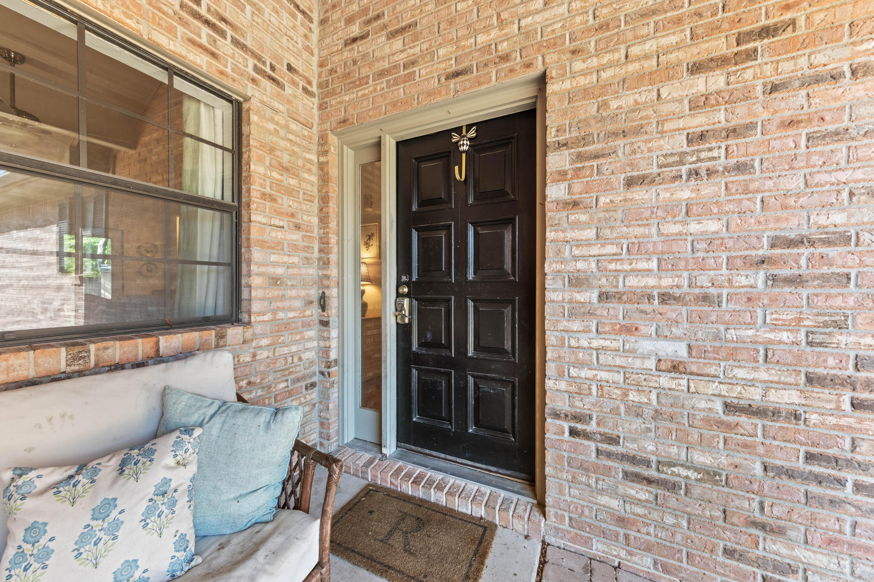 WOODLANDS - Residential