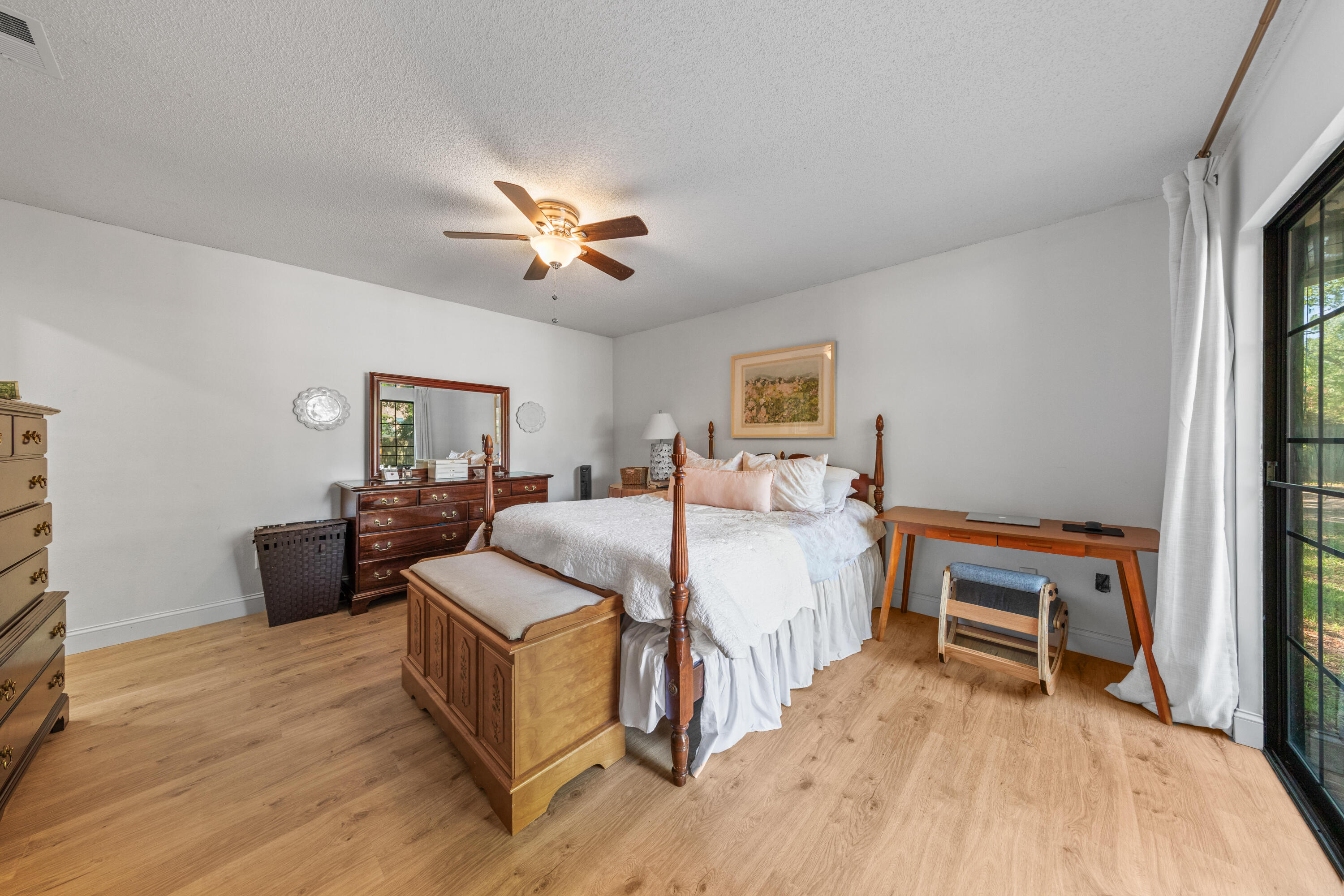 WOODLANDS - Residential