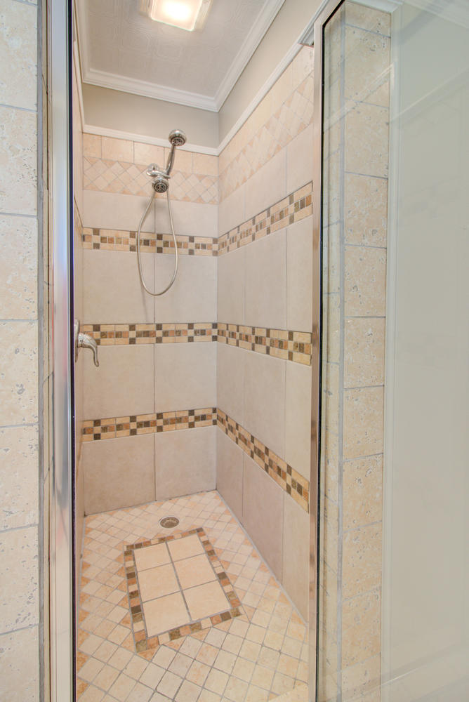 CARIBBEAN VILLAGE 1C - Residential